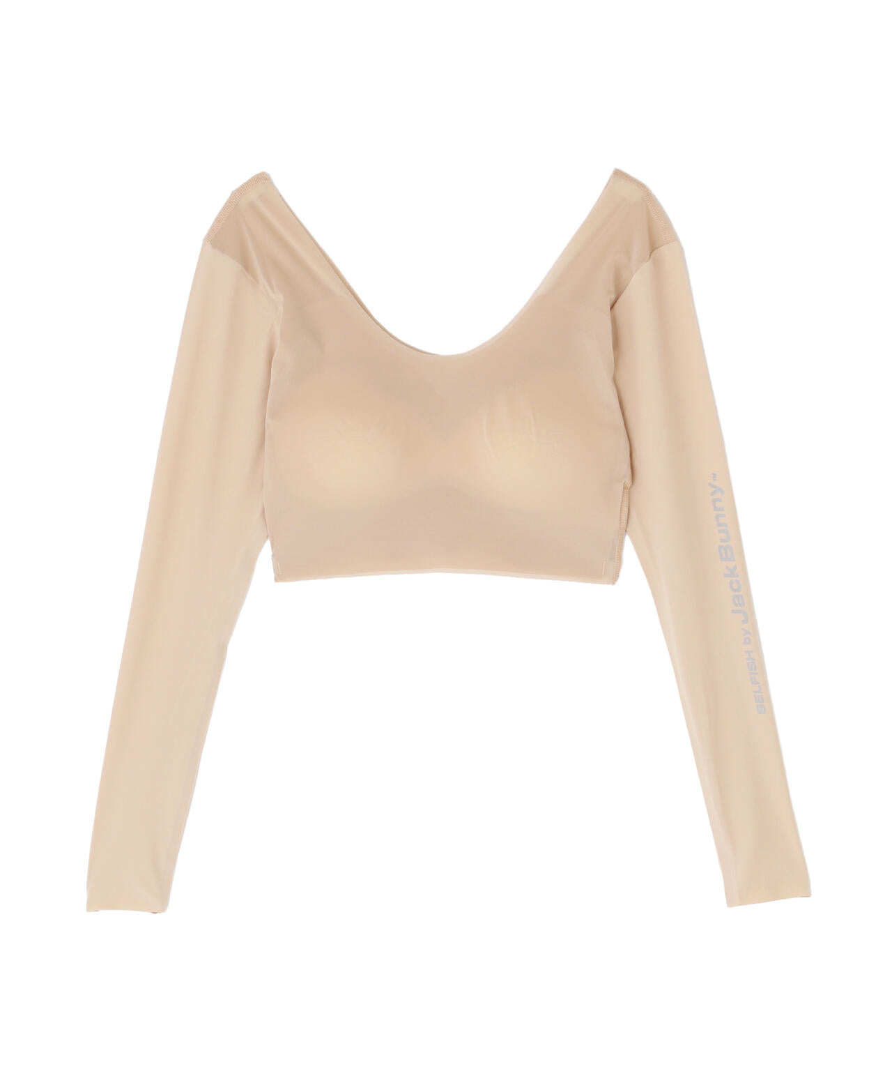 1546fbda-37a3-51f6-88b7-20c9c24d82b0_Image