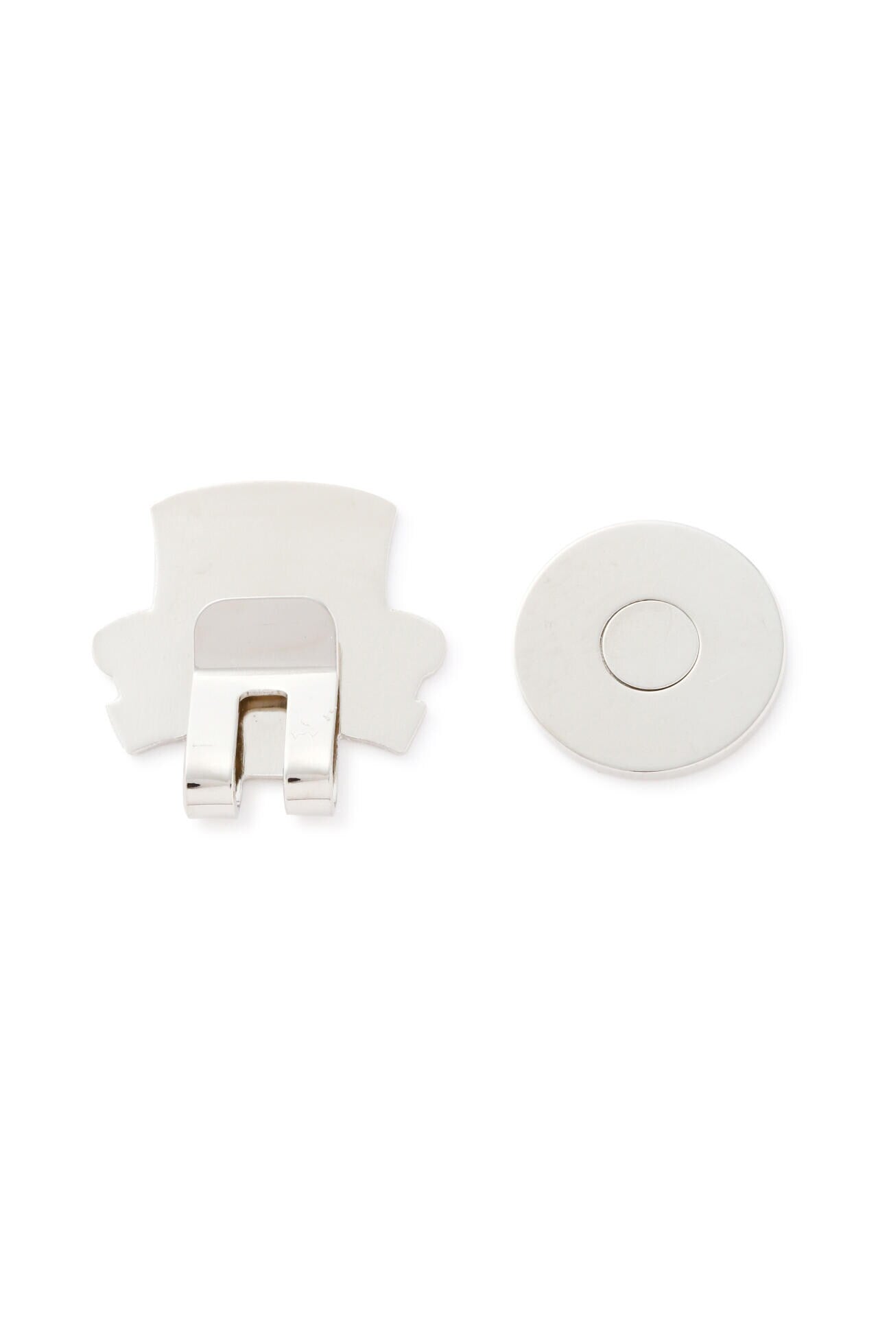 40deee61-50c4-52bd-9989-69ce09df8e1f_Image