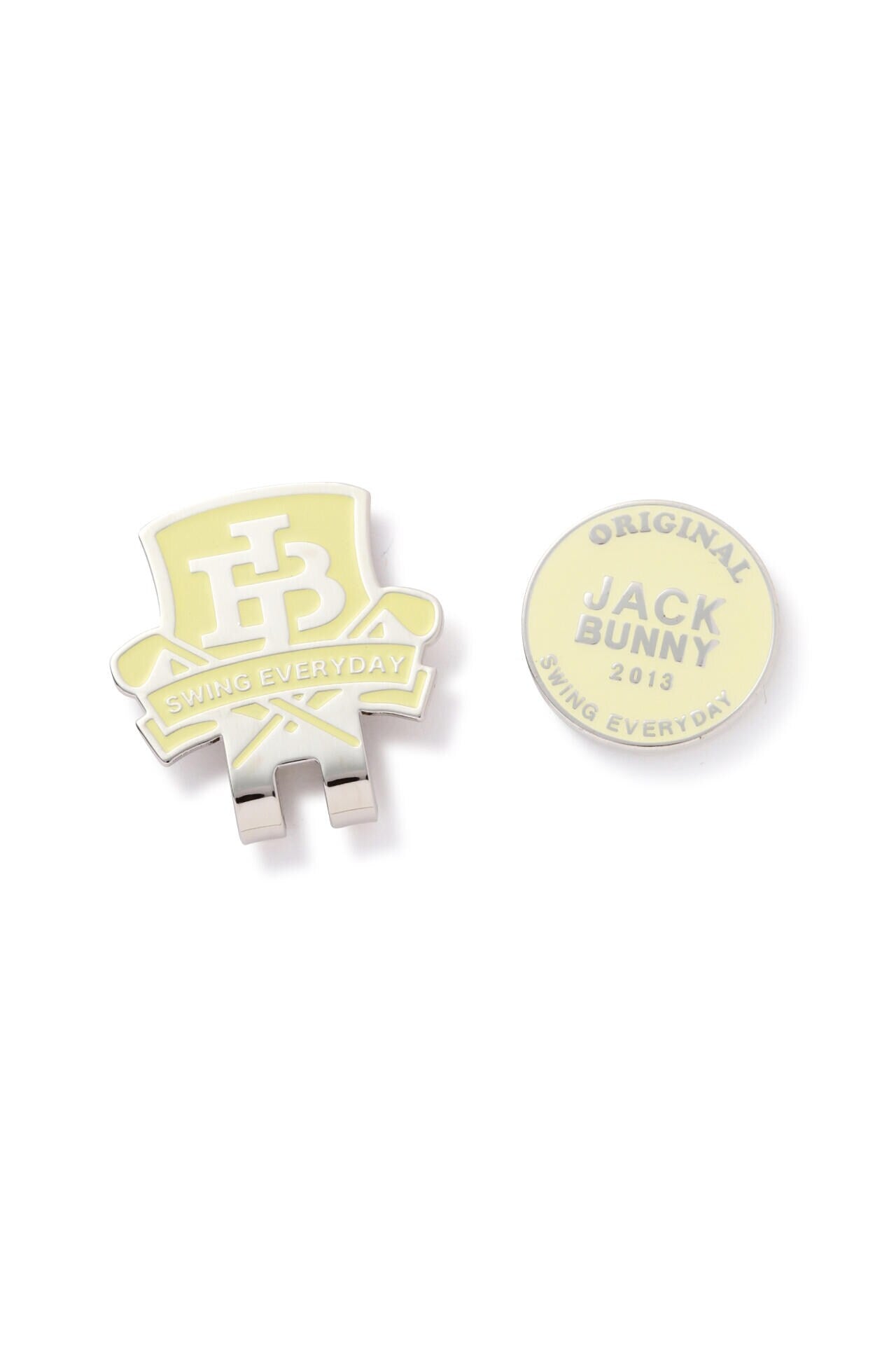 79b7d1e1-0e6c-5d45-9873-38d7e65c52da_Image