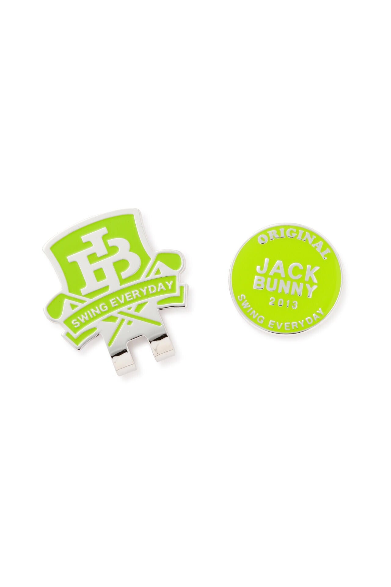 0b916279-3ba5-5ebc-81a2-7fbdf50ebbd4_Image