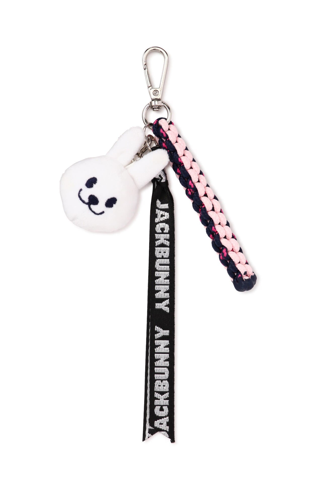 af41c4c2-1642-521a-9ed7-b7c7752751e6_Image