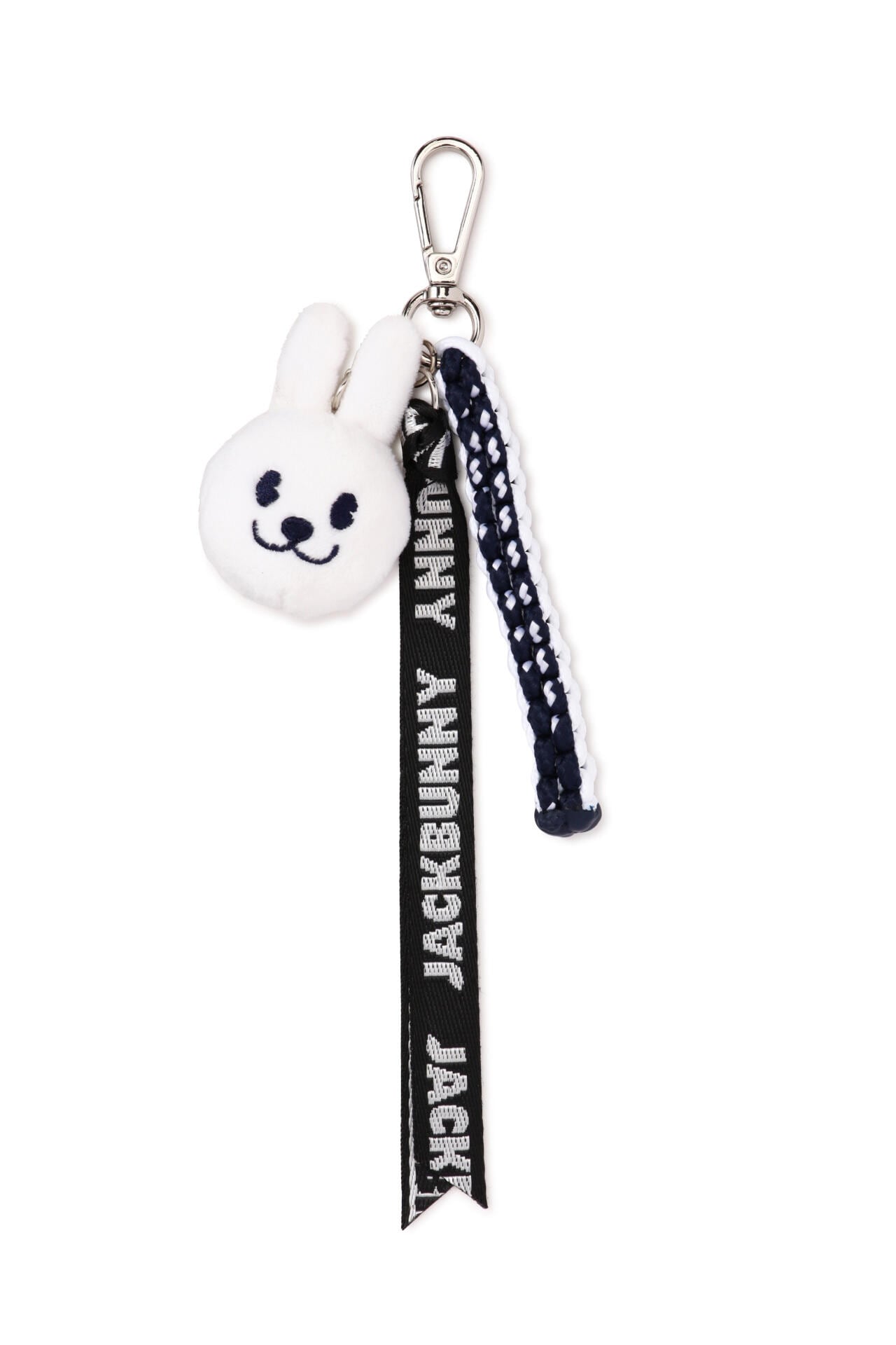 7b4d7f7d-e19a-590e-80bb-176f4cbeea64_Image