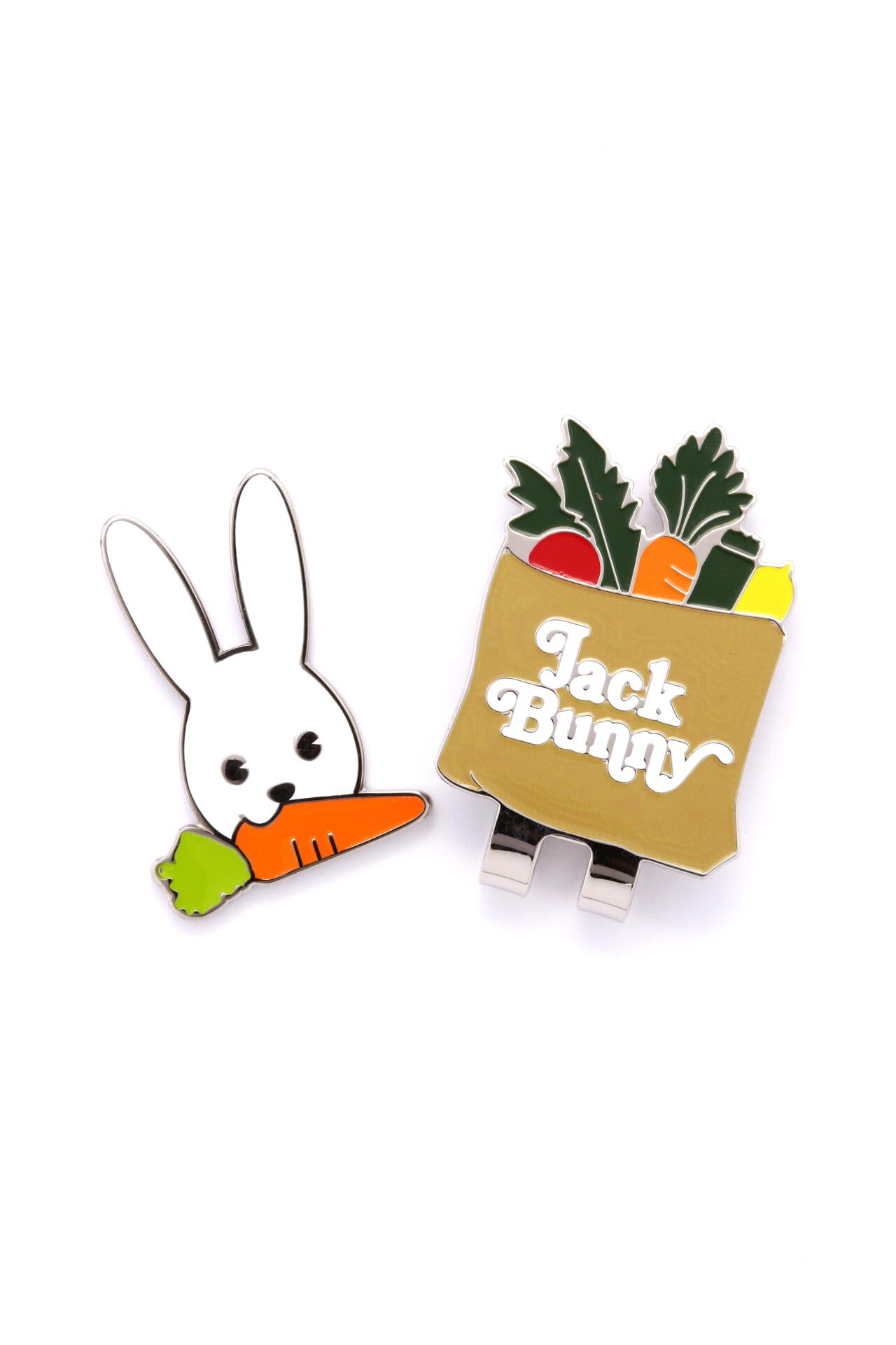 bca6c895-81e2-5e00-8370-1d0dbad961d9_Image