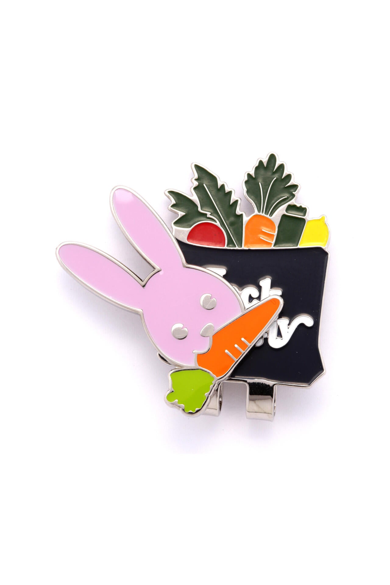 0da39edf-031e-50df-aee0-7ff23f2d7ad0_Image