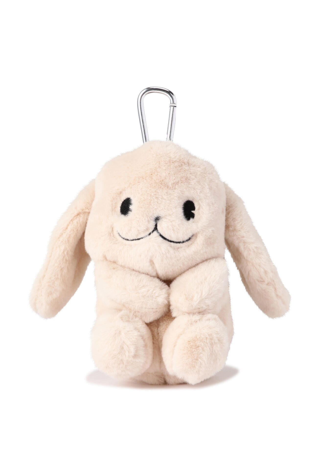 d4f18528-60f8-5044-8ec0-004eea709dfd_Image