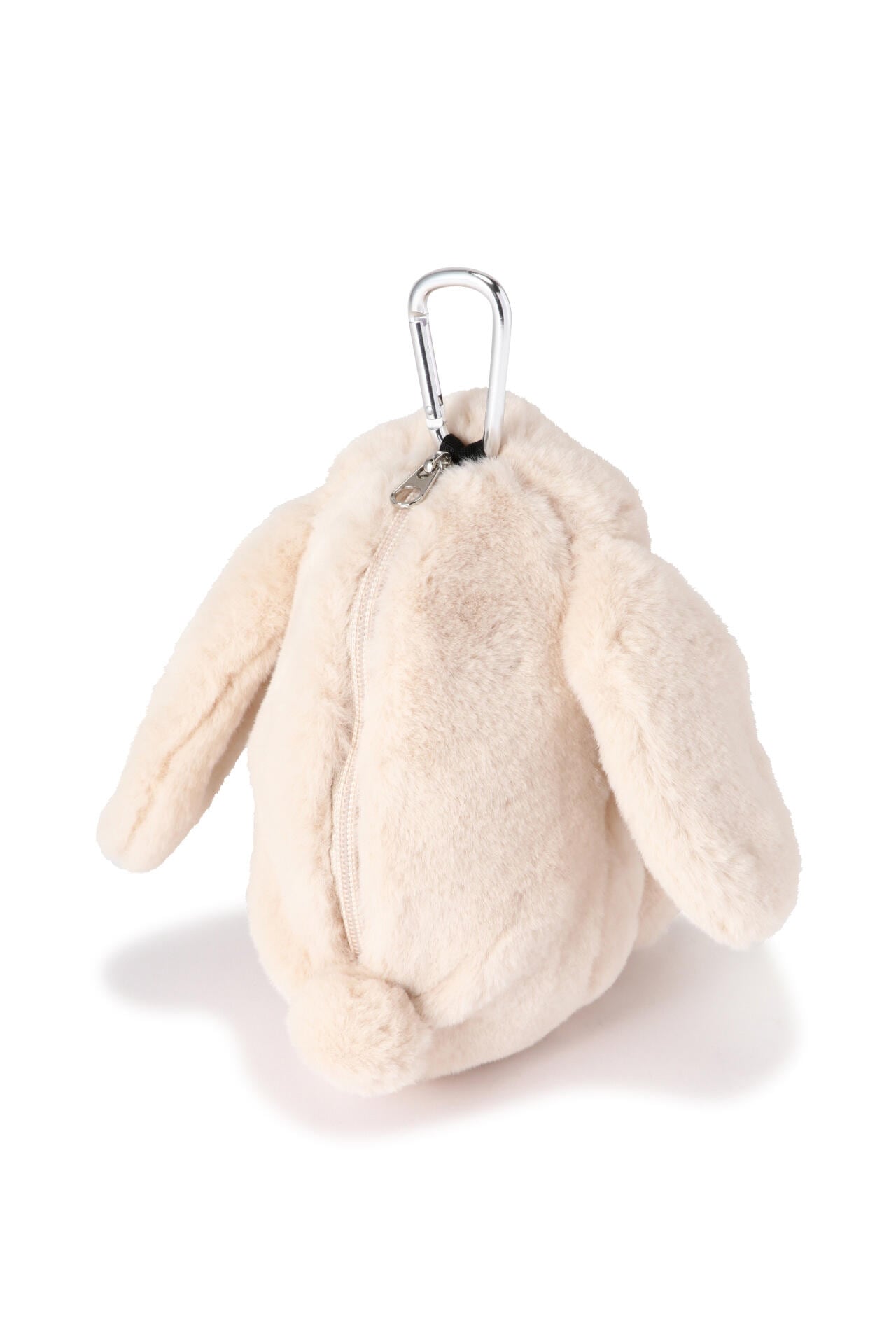 78e4b324-d40d-561e-b037-5297eedf331a_Image