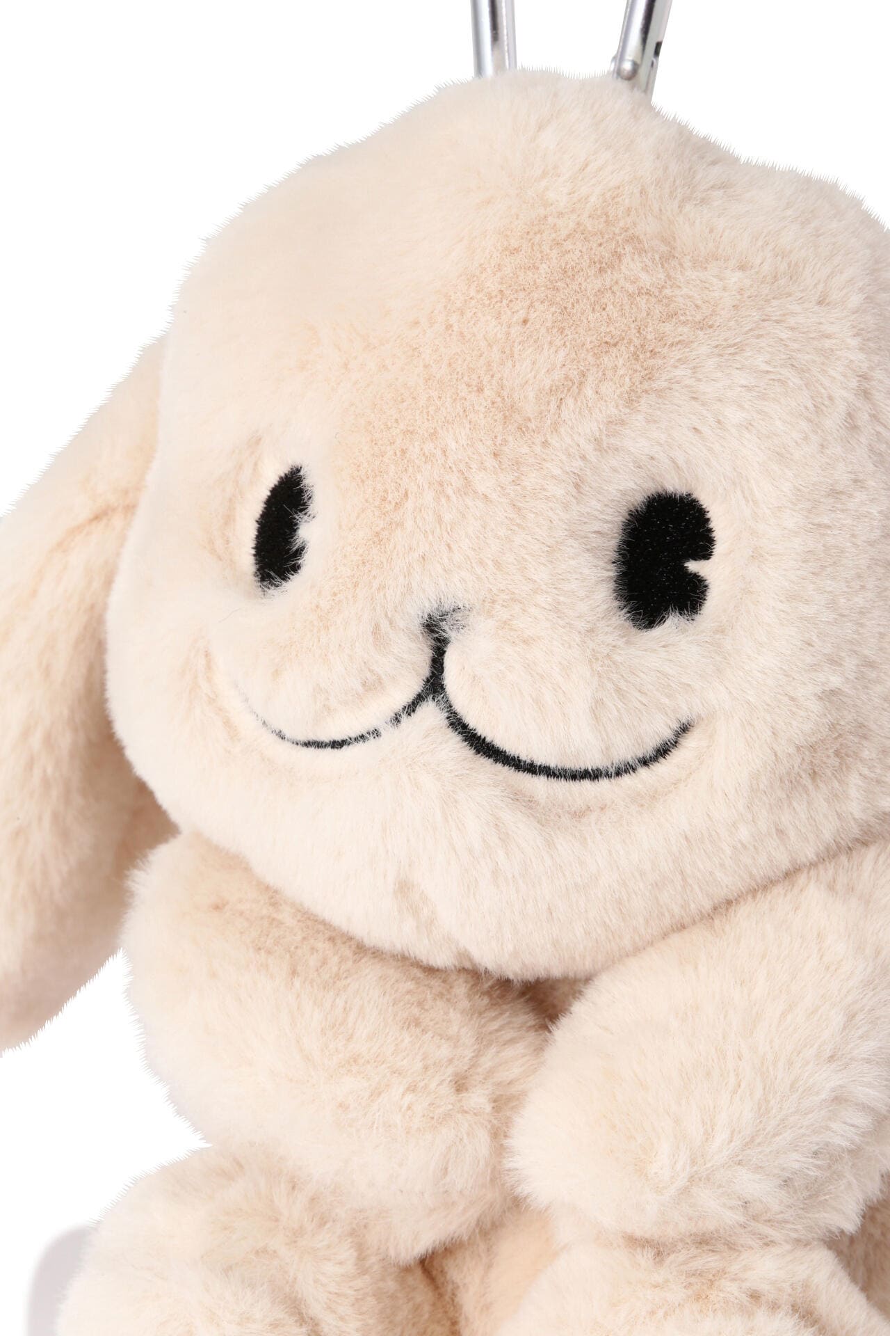 e5536906-9422-55a1-a915-dd1a226693c0_Image