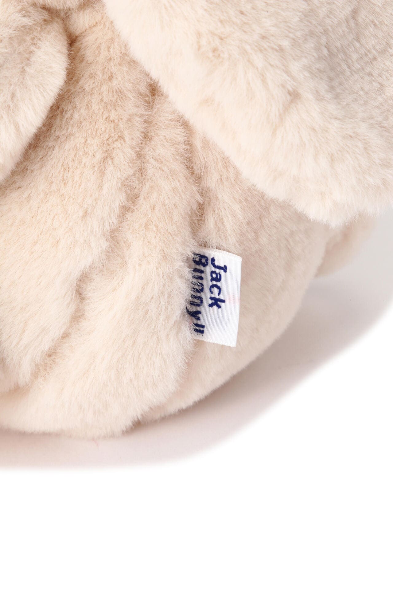 a2cf86f9-b37c-55ad-8d40-98d12e87136a_Image