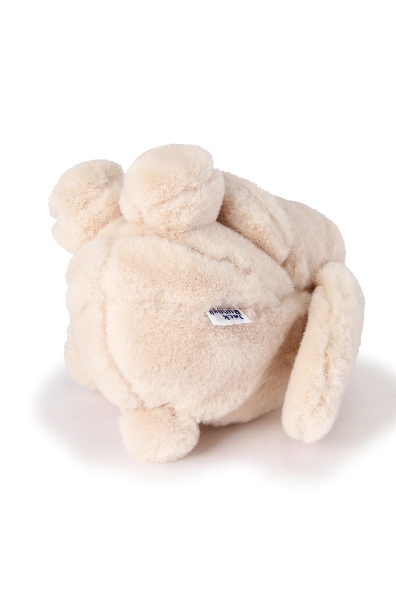 aac8f353-0070-5b4a-9fd4-ce304e571e61_Image