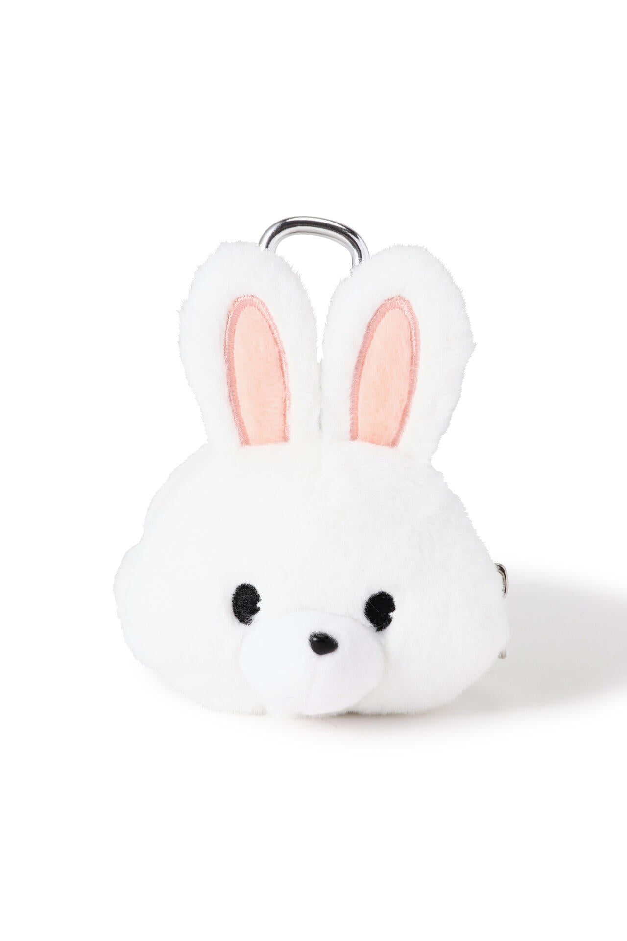 0773b7bb-a97a-59e3-aa39-62af313d3ece_Image