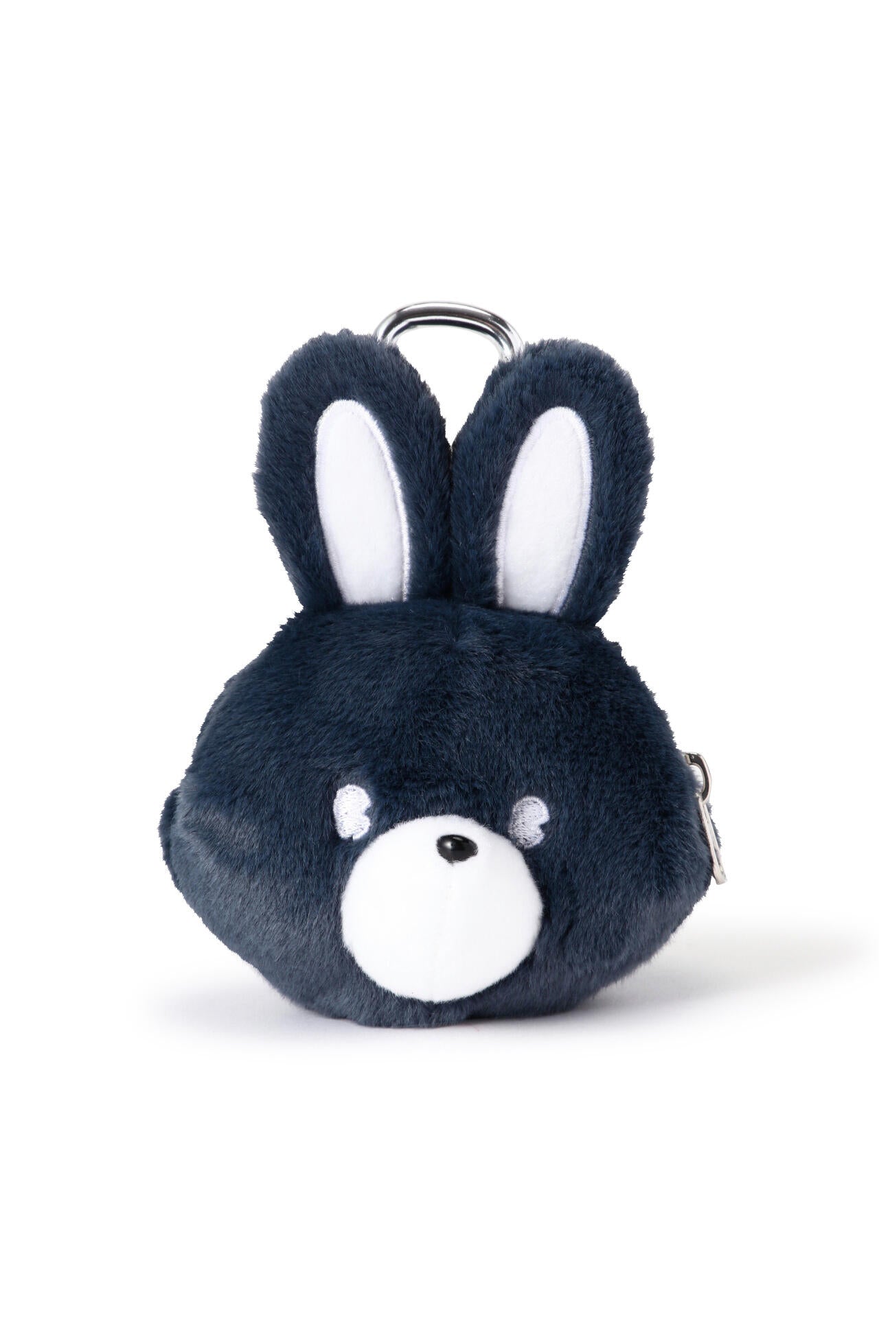 f1c9727d-05a4-5649-81a3-040480475382_Image