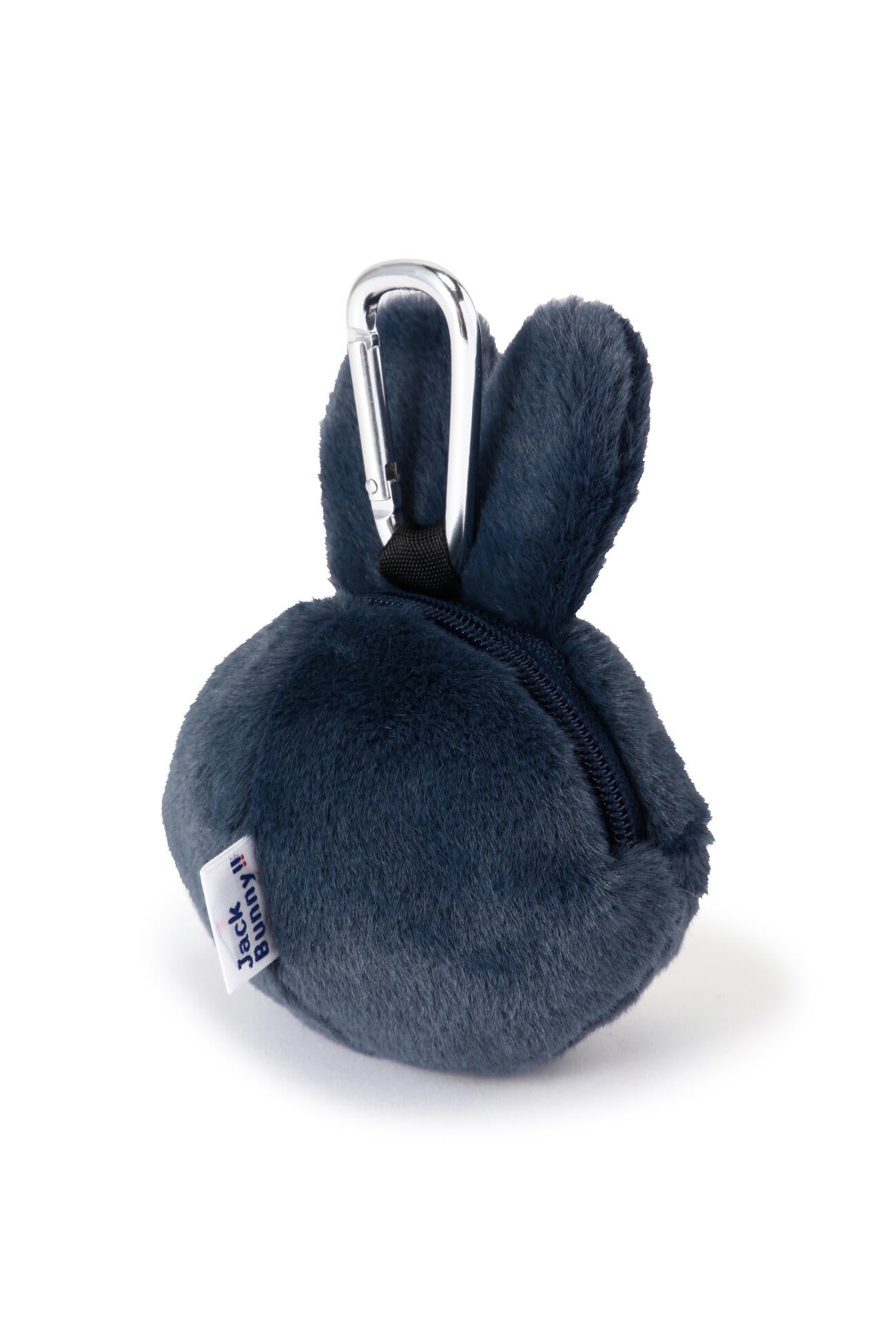 8aa797be-76b4-5e2a-9c3a-6f57fb63c09b_Image