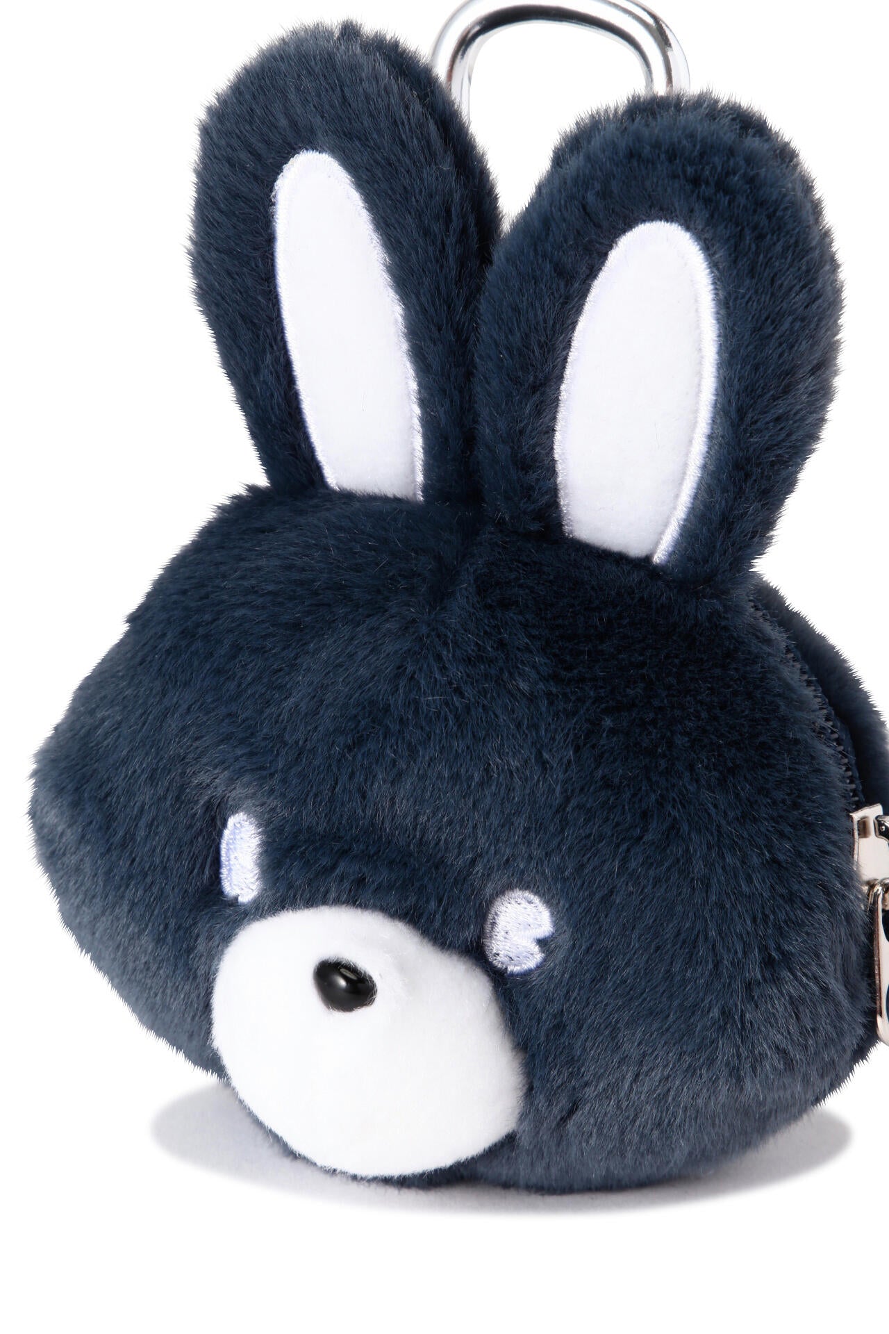 94040c8f-d7b5-5e67-be37-c2775a31a110_Image