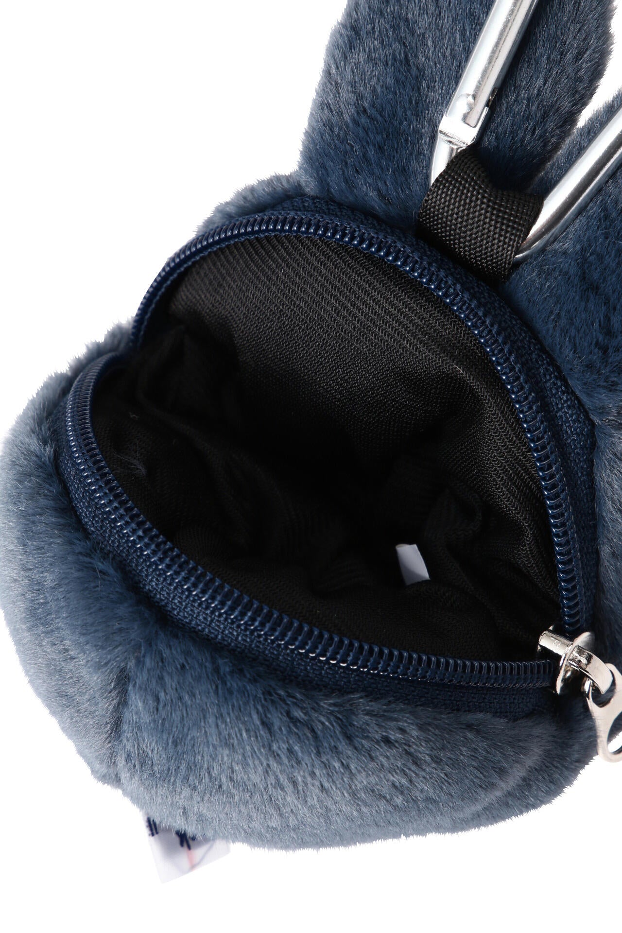 762e146f-794a-5fd5-afda-ca656f5bf573_Image