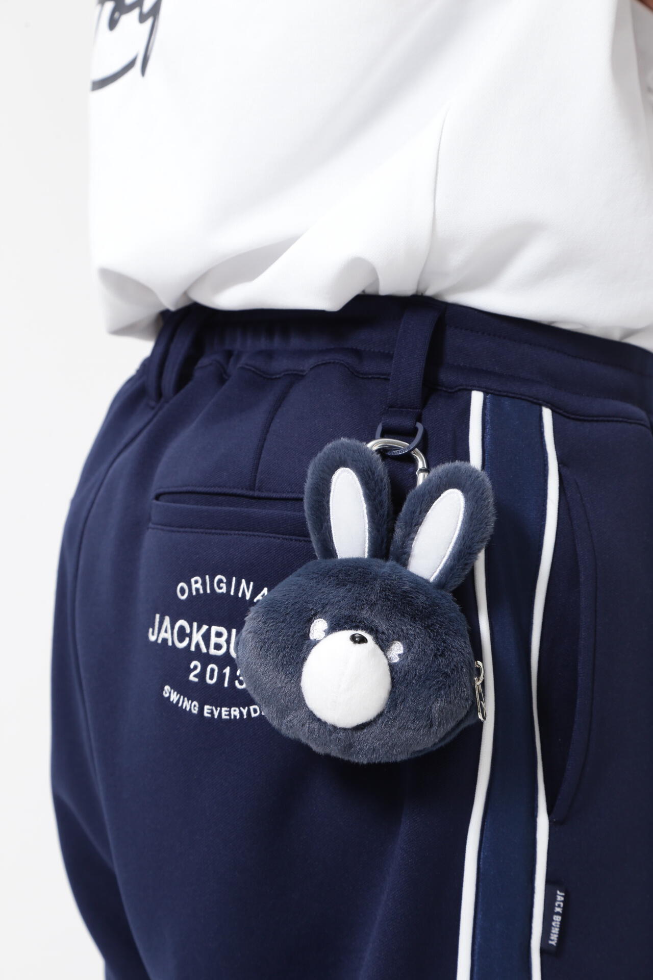 75fadd51-7ce6-5ef9-bca5-63e5eb171544_Image