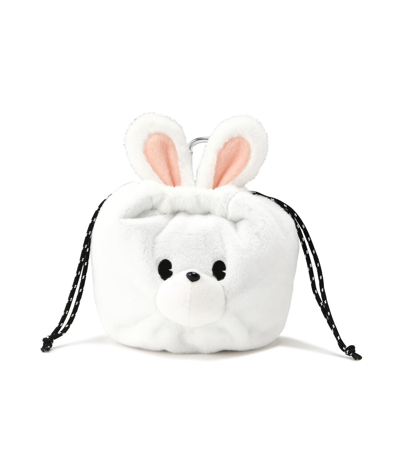 eeec54dc-bff0-56aa-884f-0332c2f359a3_Image