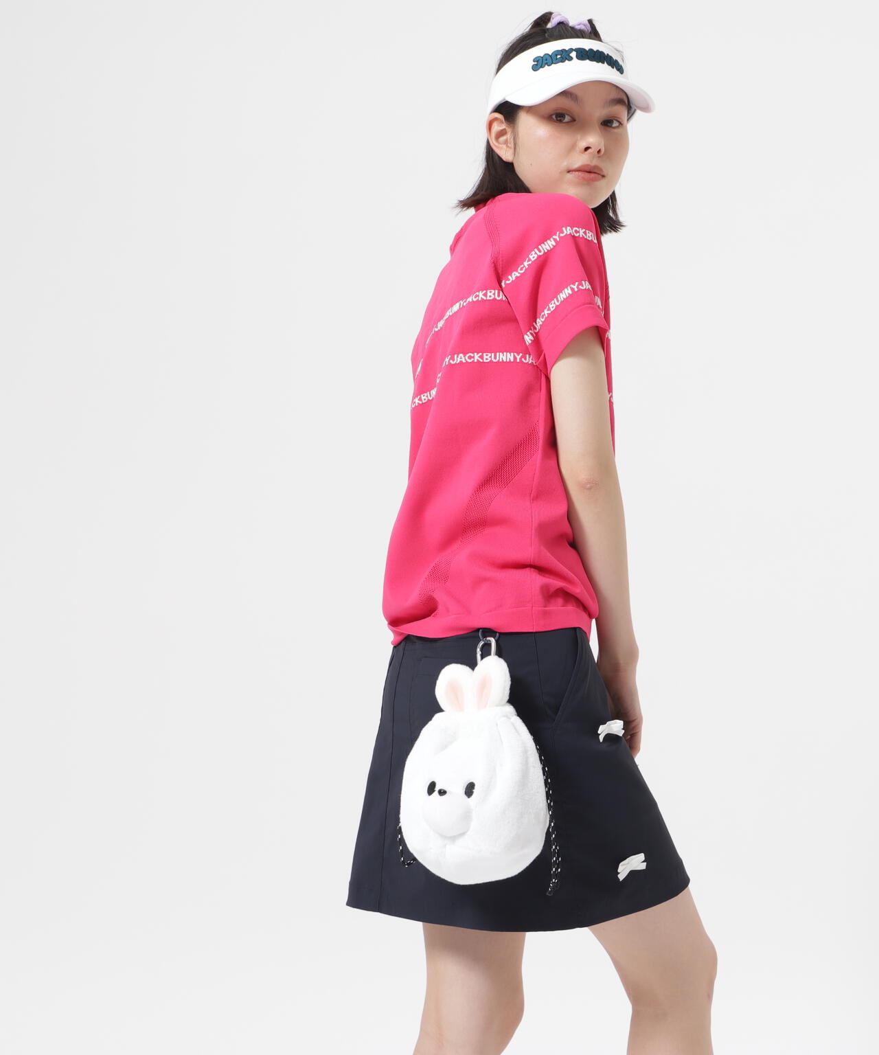 20f3ce5b-2f1d-51e1-890b-c187981c60b9_Image