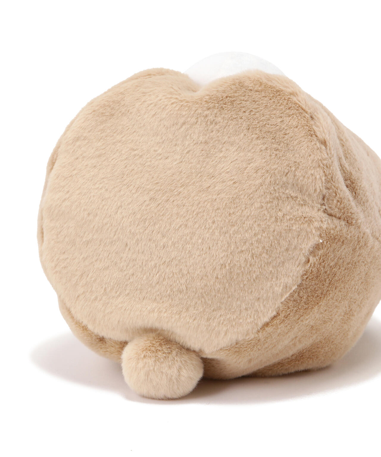 fcc0a664-88f1-51db-8ad8-62e8743cf477_Image