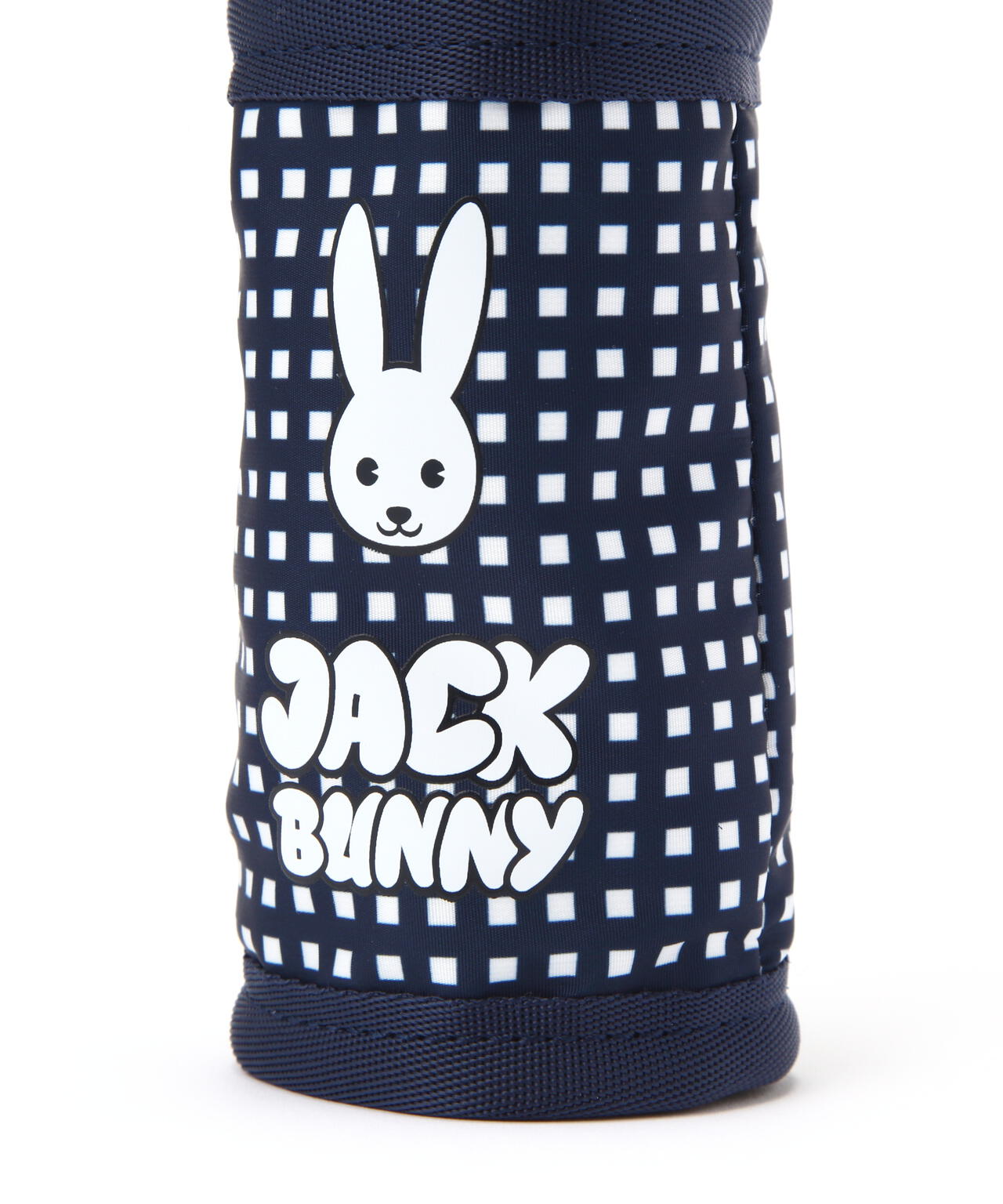 d165d6a0-39eb-5183-92d0-fea3172460af_Image