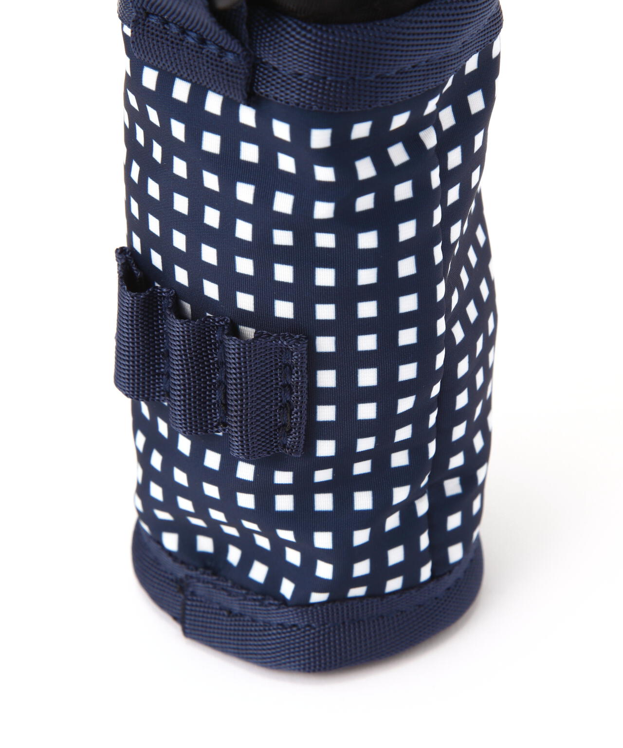 ed6424c6-0bbd-5b04-a312-b1846ae39c7b_Image