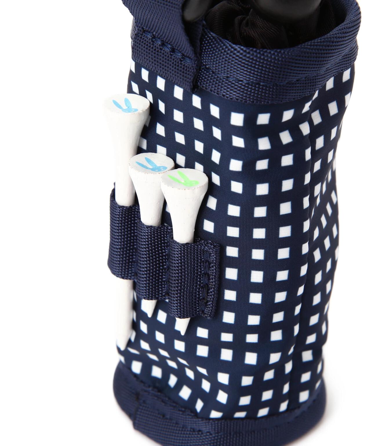 345882be-c70d-5c0b-a265-c5675b720ad7_Image