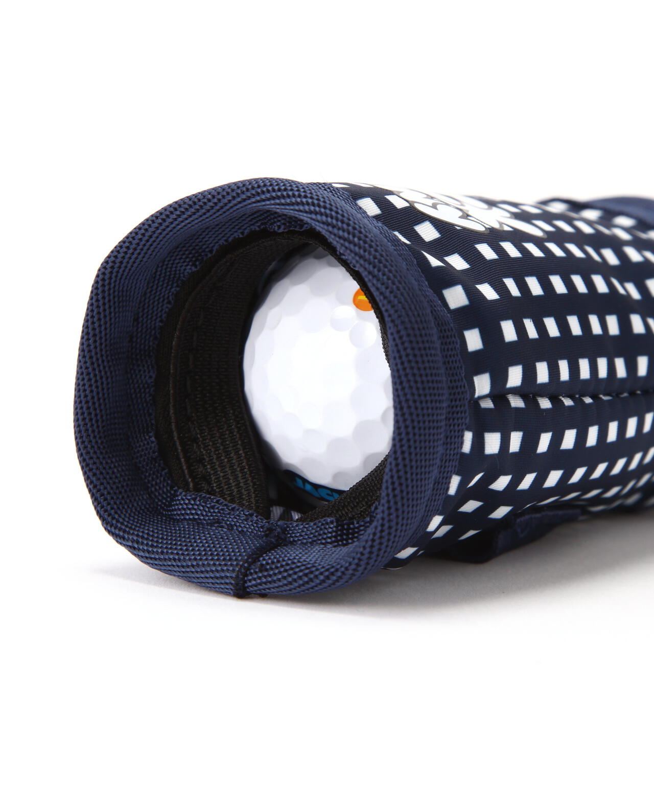 36f38199-c454-59e4-81f5-a6b0e85c50d4_Image