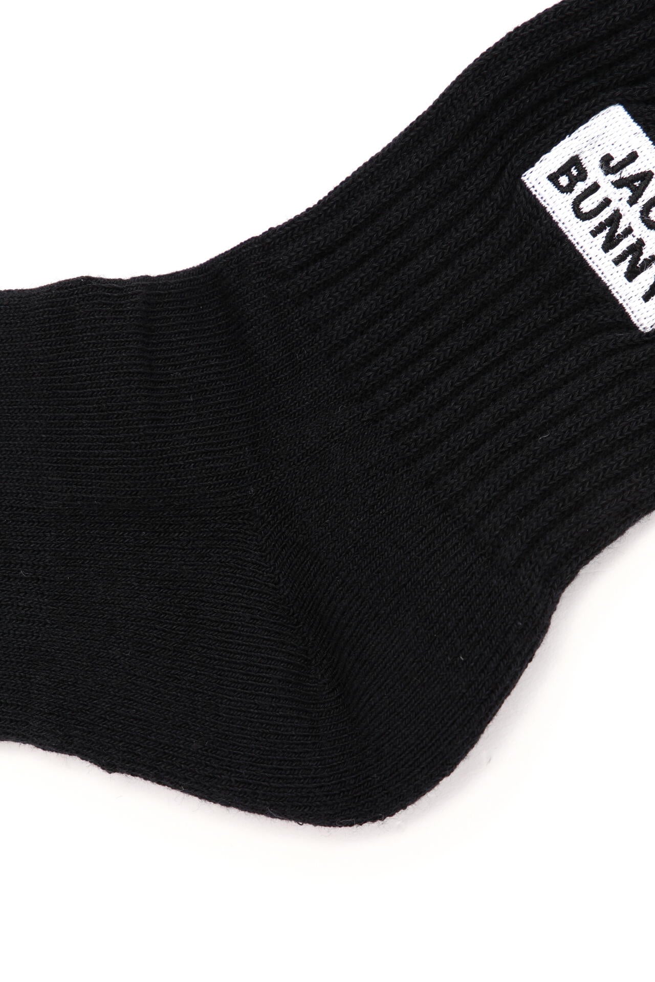 25985236-02c1-543d-baa3-850891a7ba55_Image