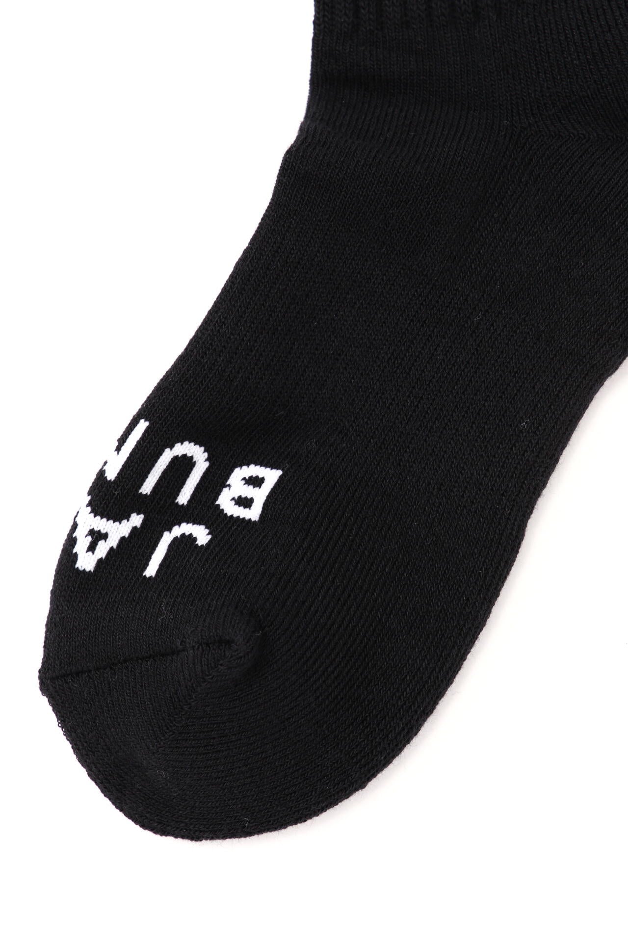 79b8ca6c-8193-5145-b0a1-42c714906ba7_Image