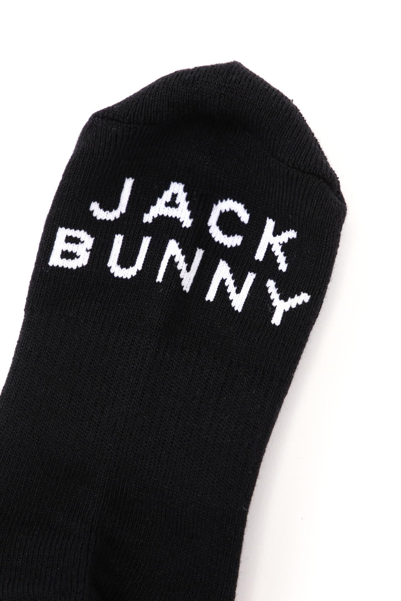 cf40889b-5569-5f0f-b2a9-05e2034d3503_Image