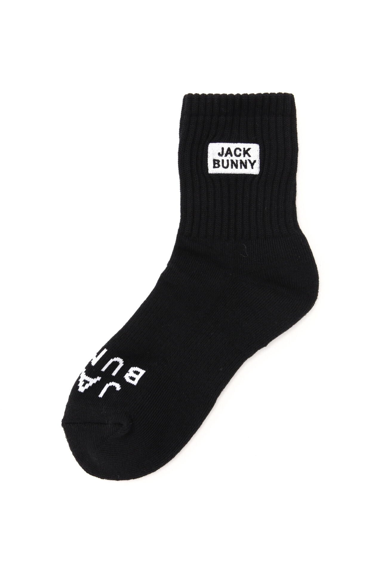 c15608bc-4959-5d71-b6da-805e527fd8fb_Image