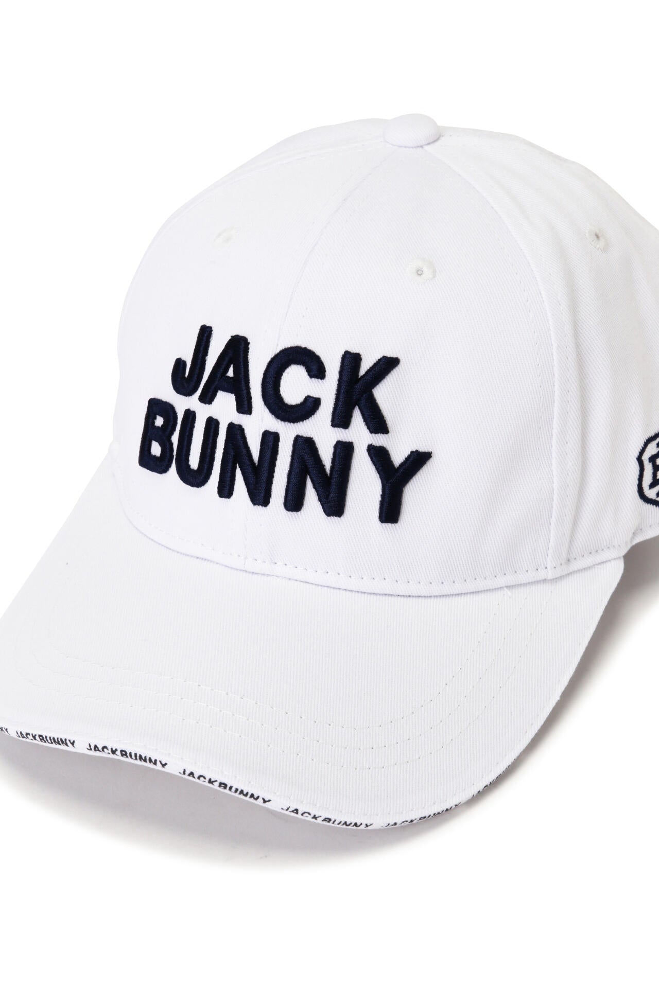 5680f46f-bf3d-5e46-91eb-c7731f432000_Image