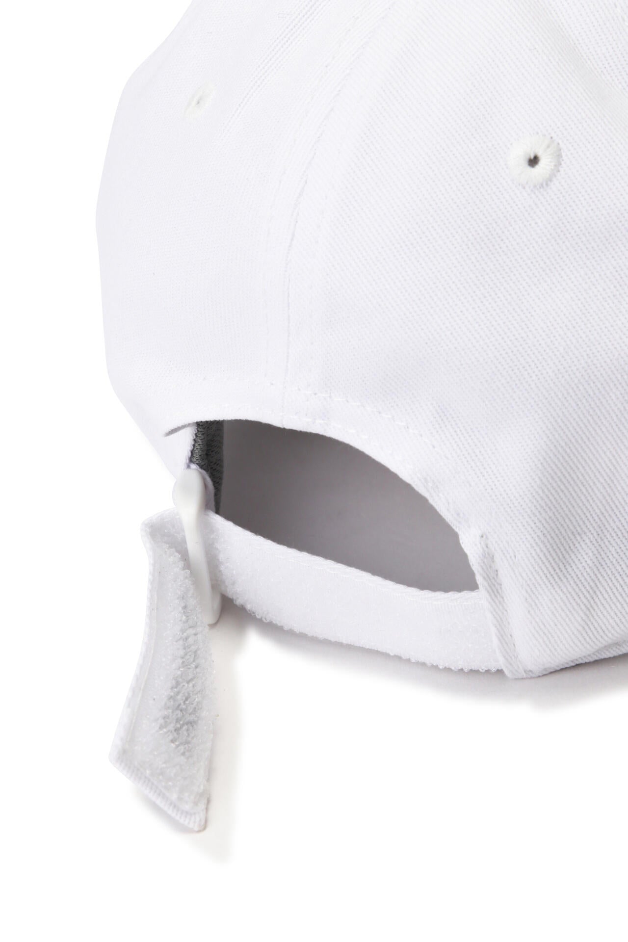 b0fc6b1f-038d-5234-8d2a-ad2c194849a3_Image