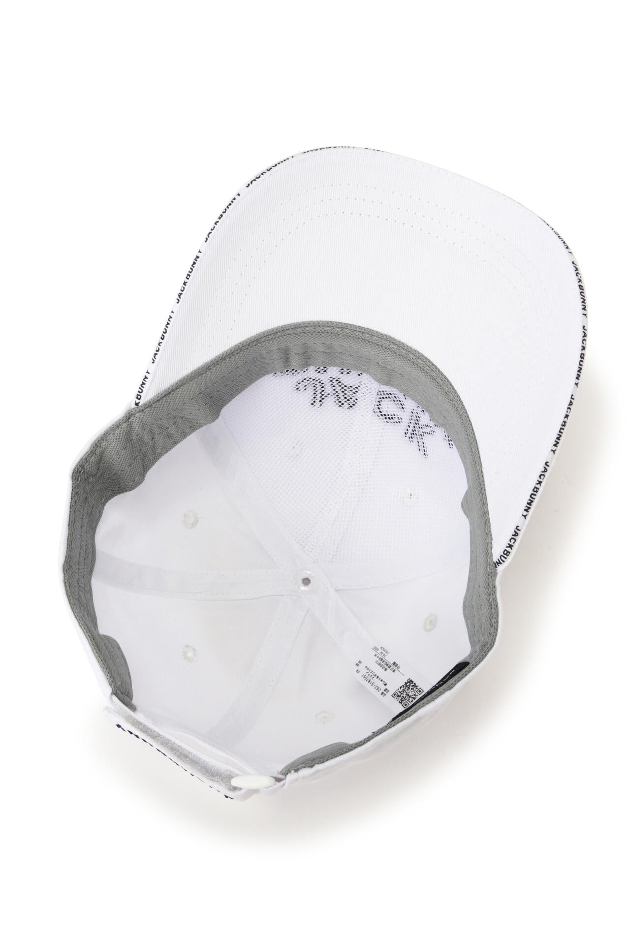 ed7d96c0-655b-51b3-96a2-fdc41d15004d_Image