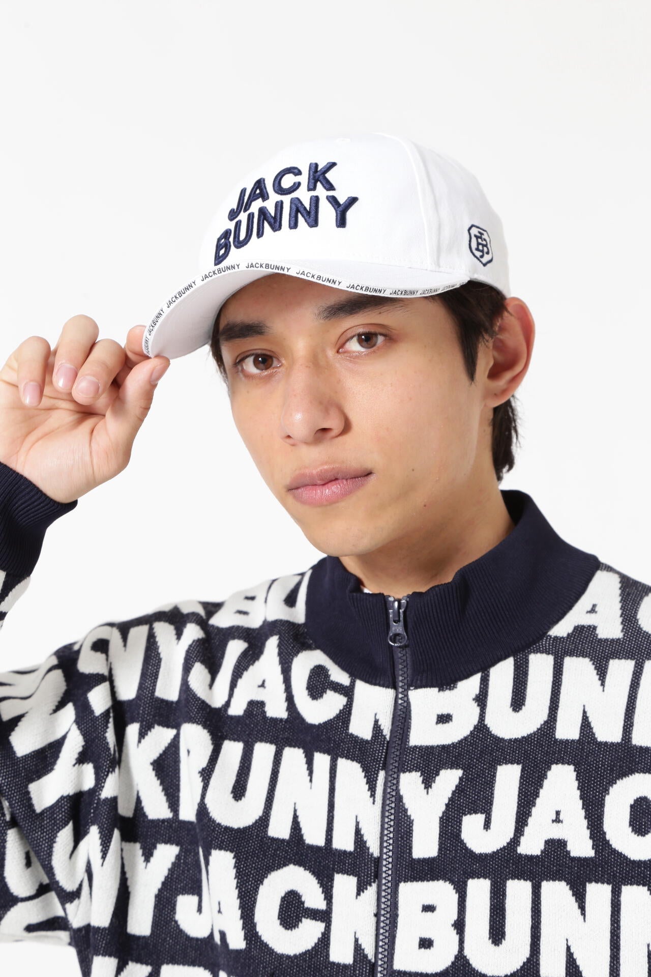 df273017-973e-5b38-8bd5-70fea8156fbd_Image