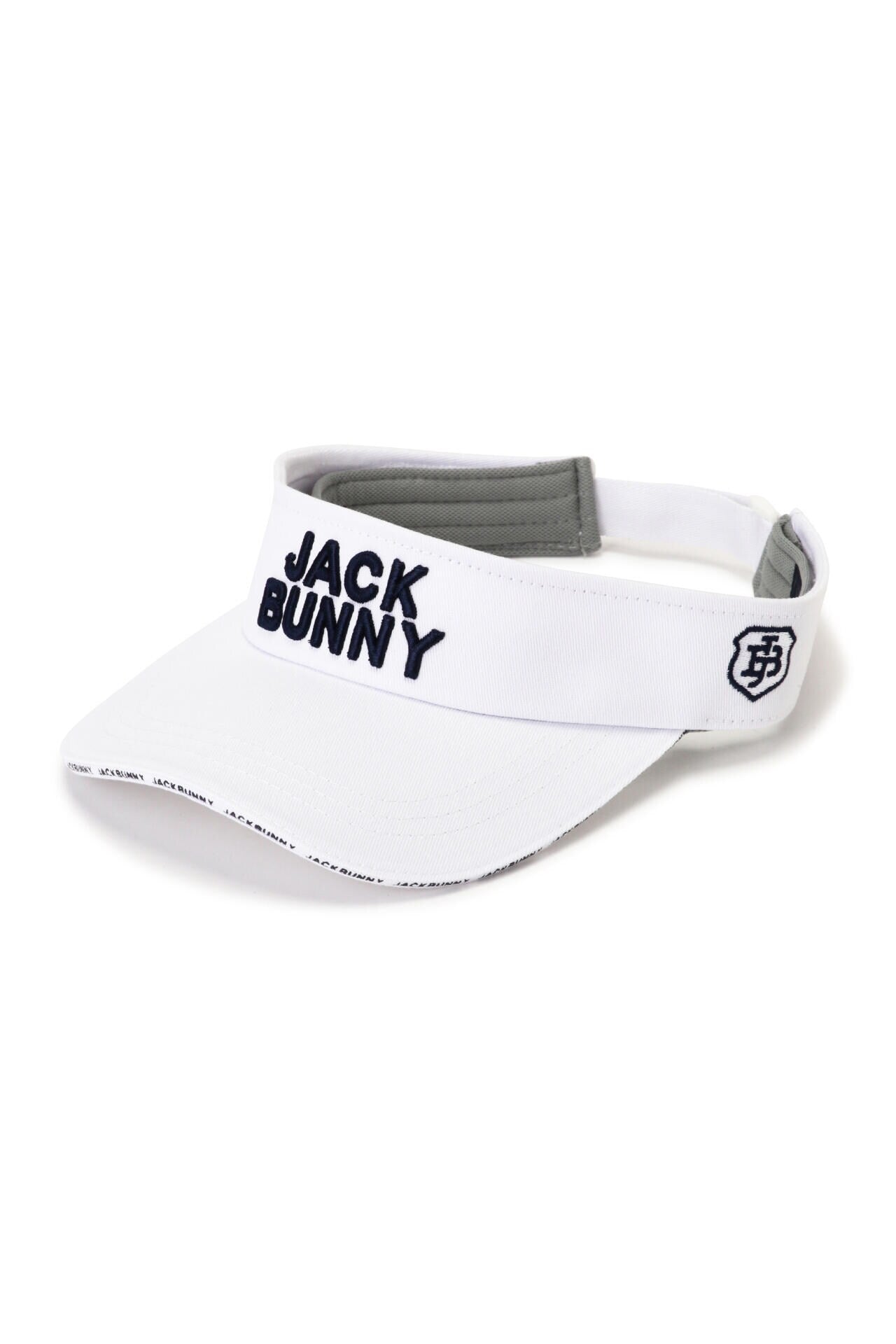 1ba9f316-ccbe-5c28-9458-d368b637207b_Image