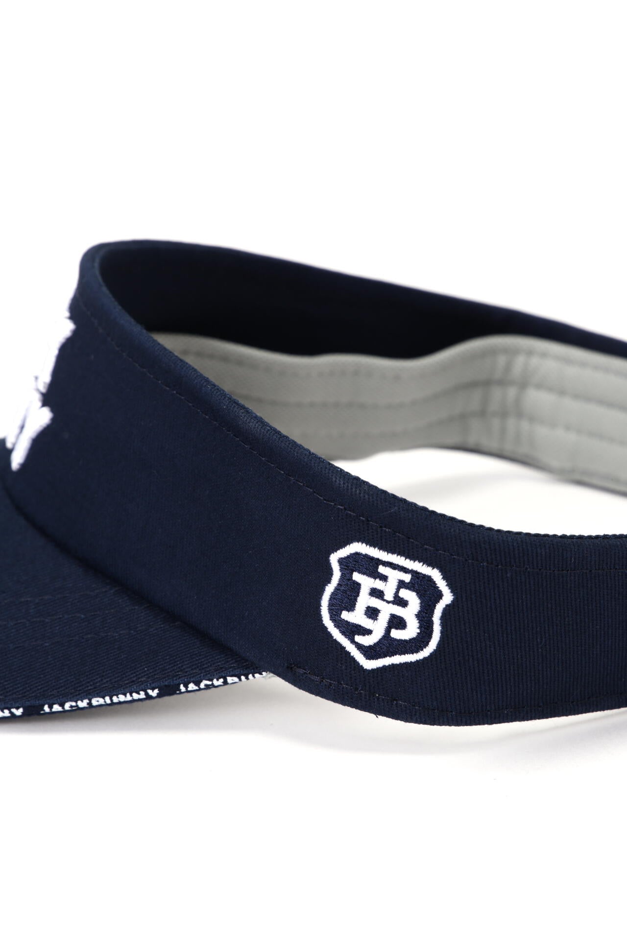 8cbe5e59-3250-5412-ba6b-a609574b7f1e_Image