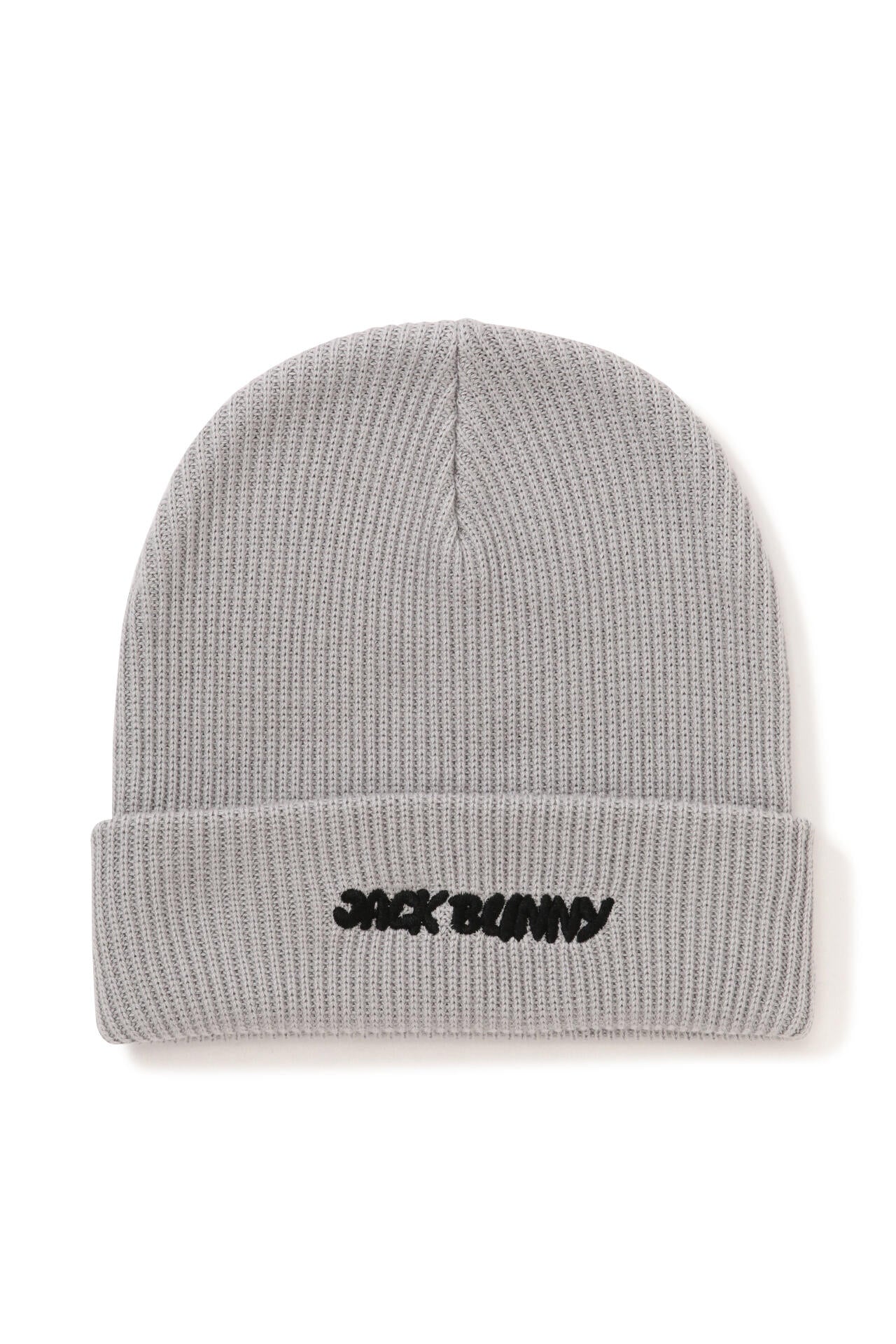 3ead5bbe-2d3d-5b1e-bbe0-835f75295250_Image