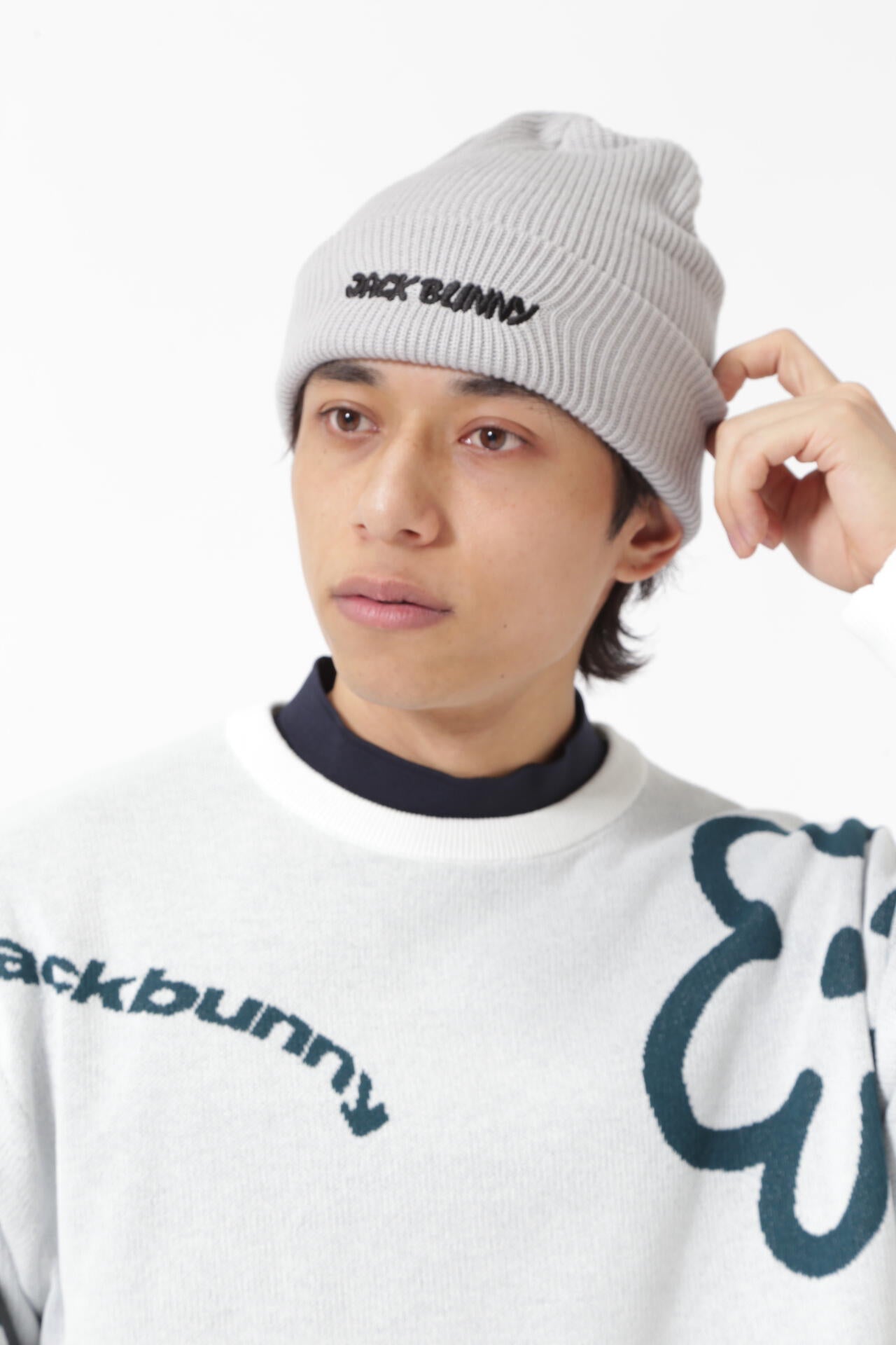 db50085c-3611-5037-81cd-6f199e94026f_Image