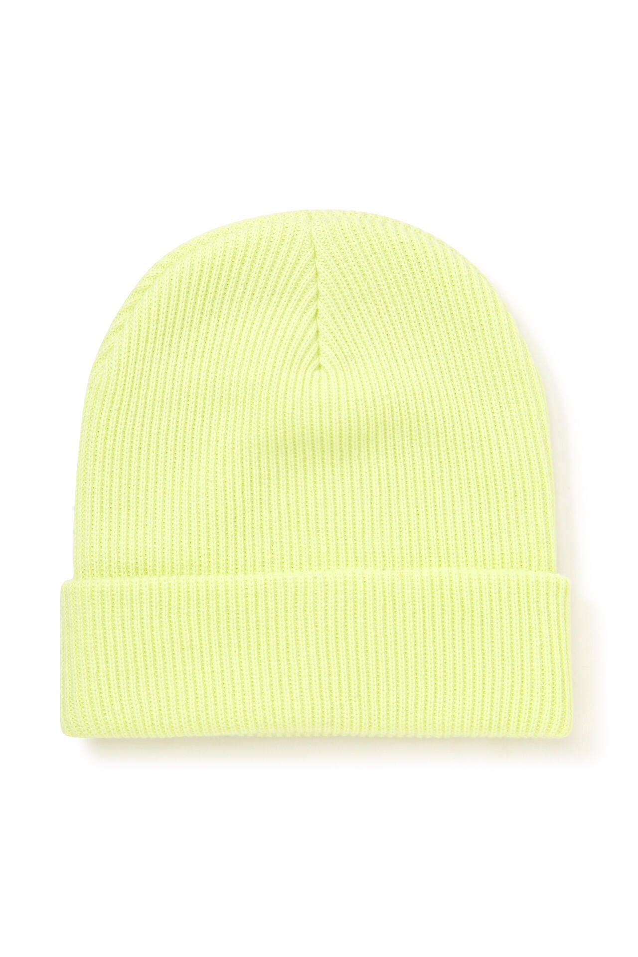 e0416e0e-263b-596f-b09e-9eefd7062265_Image