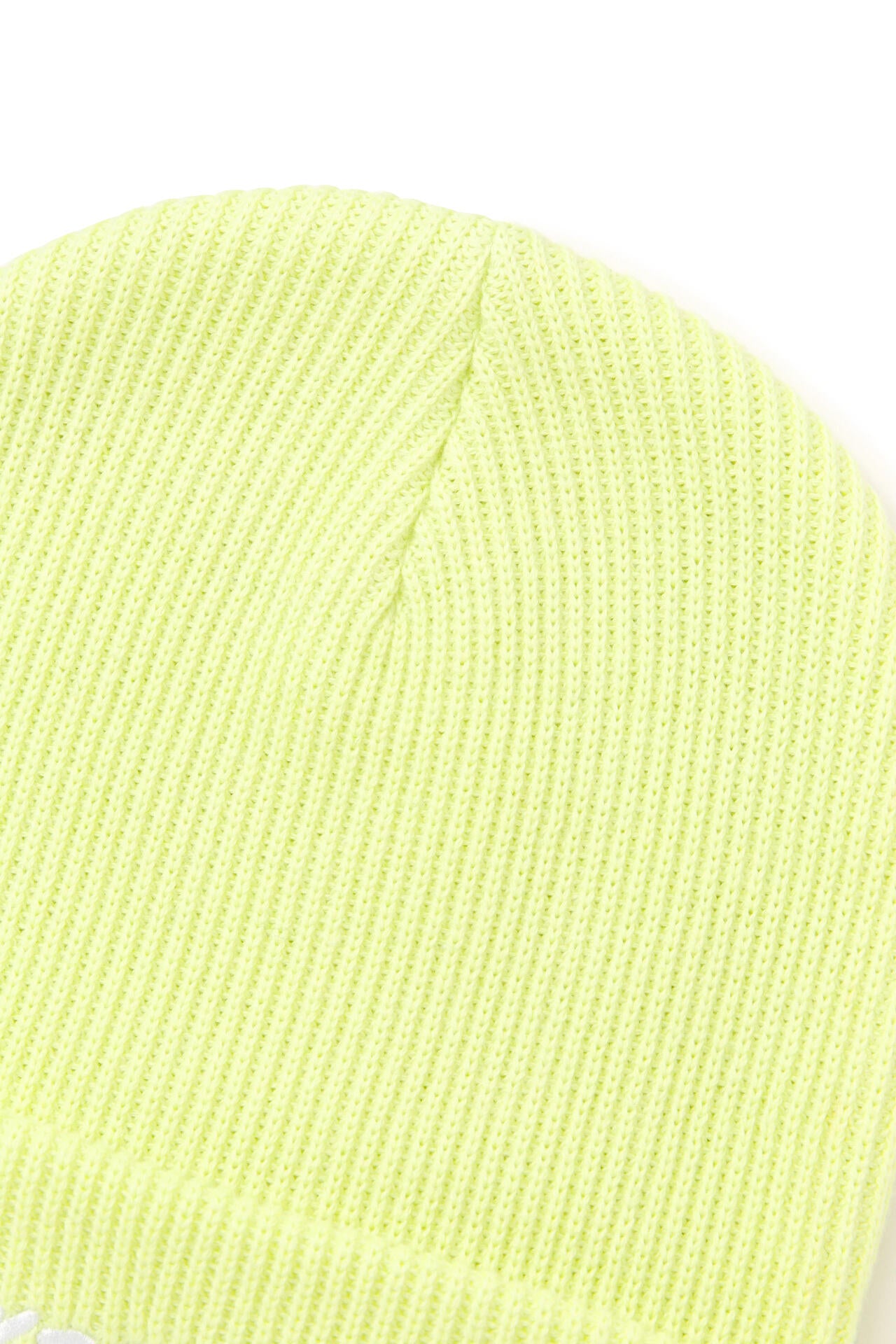 70c3eaba-85ff-56cd-857f-9e276ed01f4f_Image