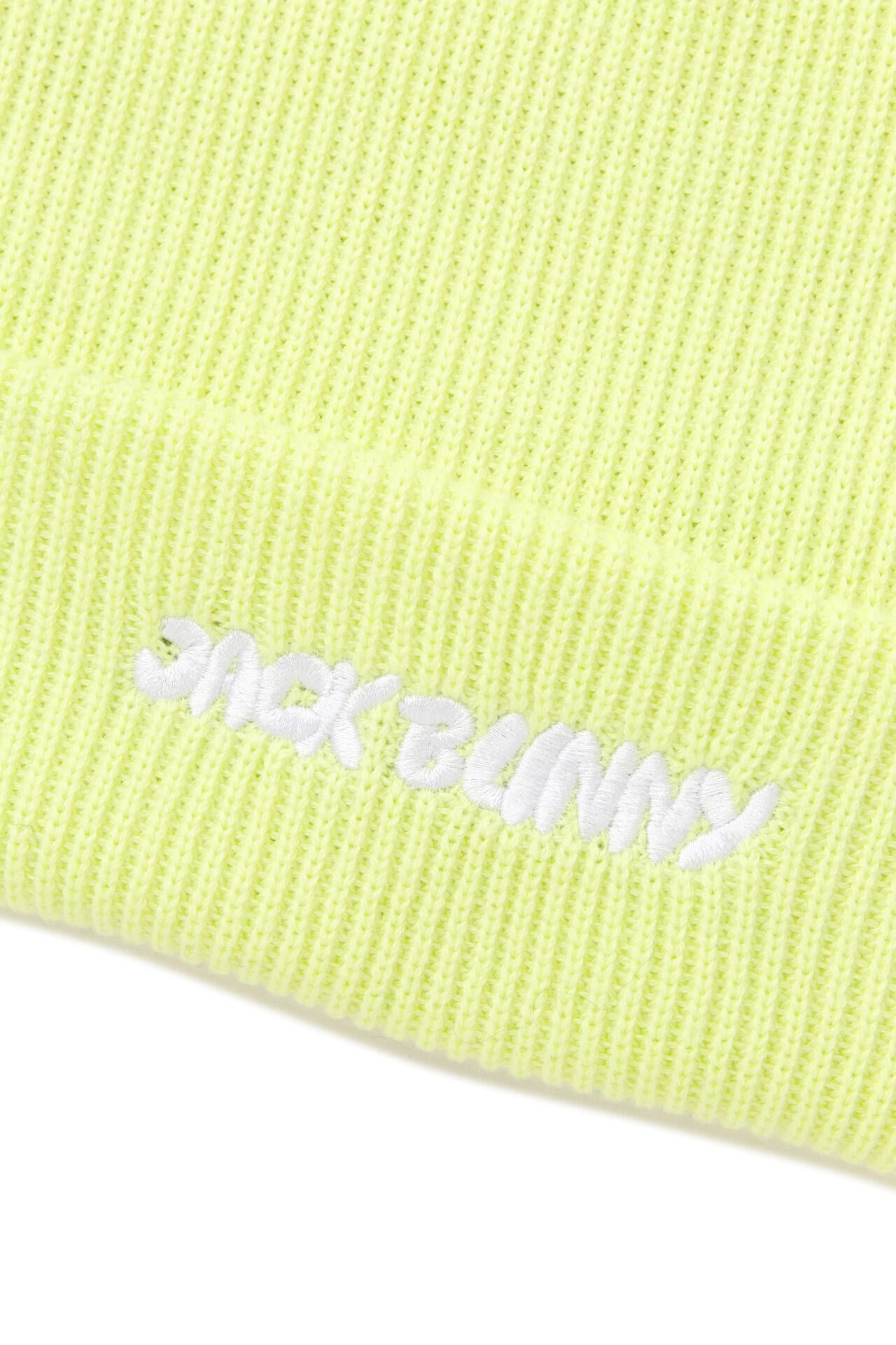 cd14abd2-37e4-5969-8cfd-23e6012c1866_Image