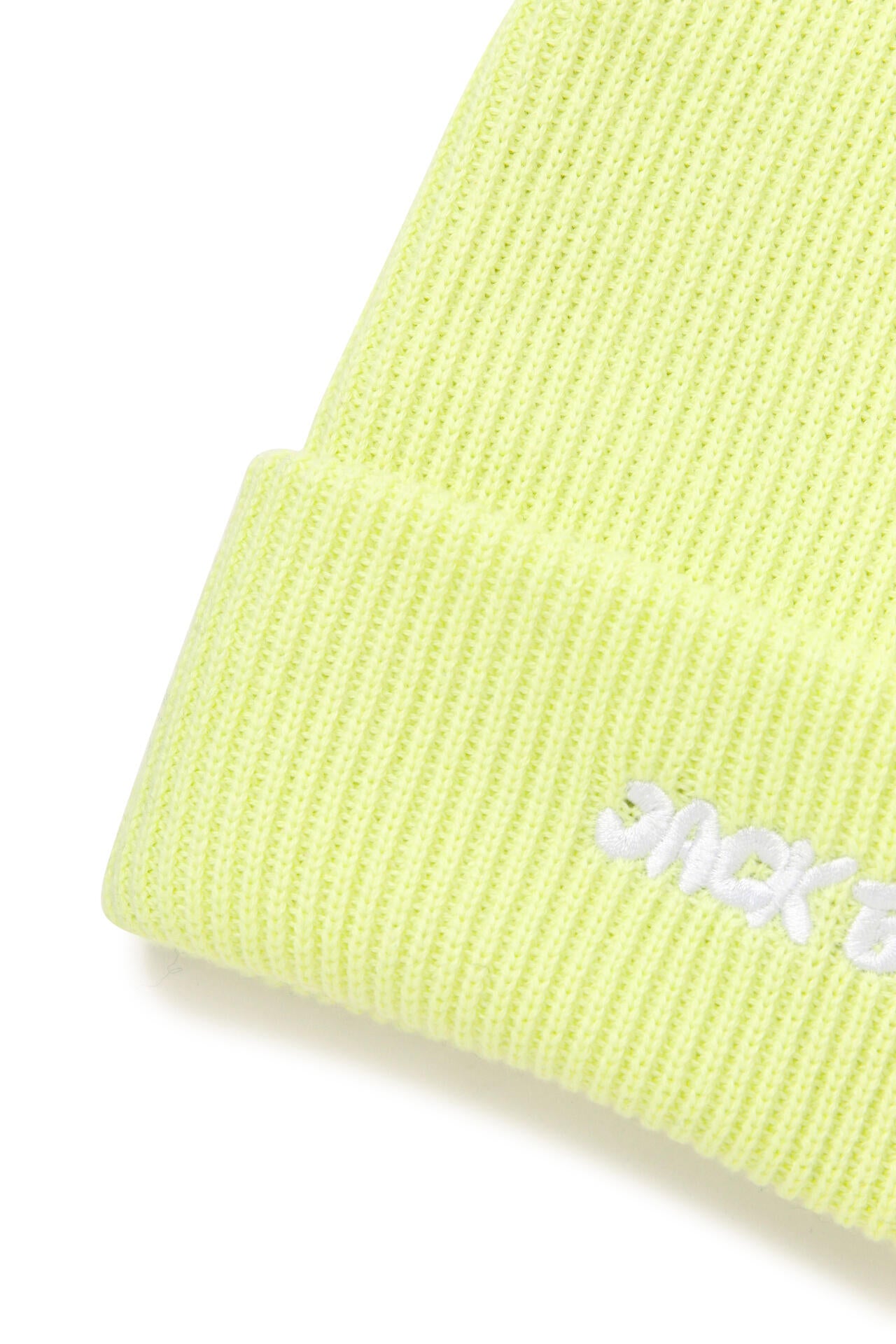 006227bc-46ac-5481-88b8-876570b31f89_Image