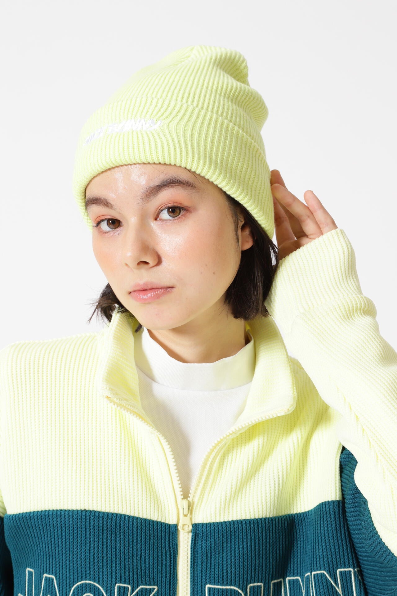 c172bc72-faa9-57b2-b42c-5de500032a18_Image