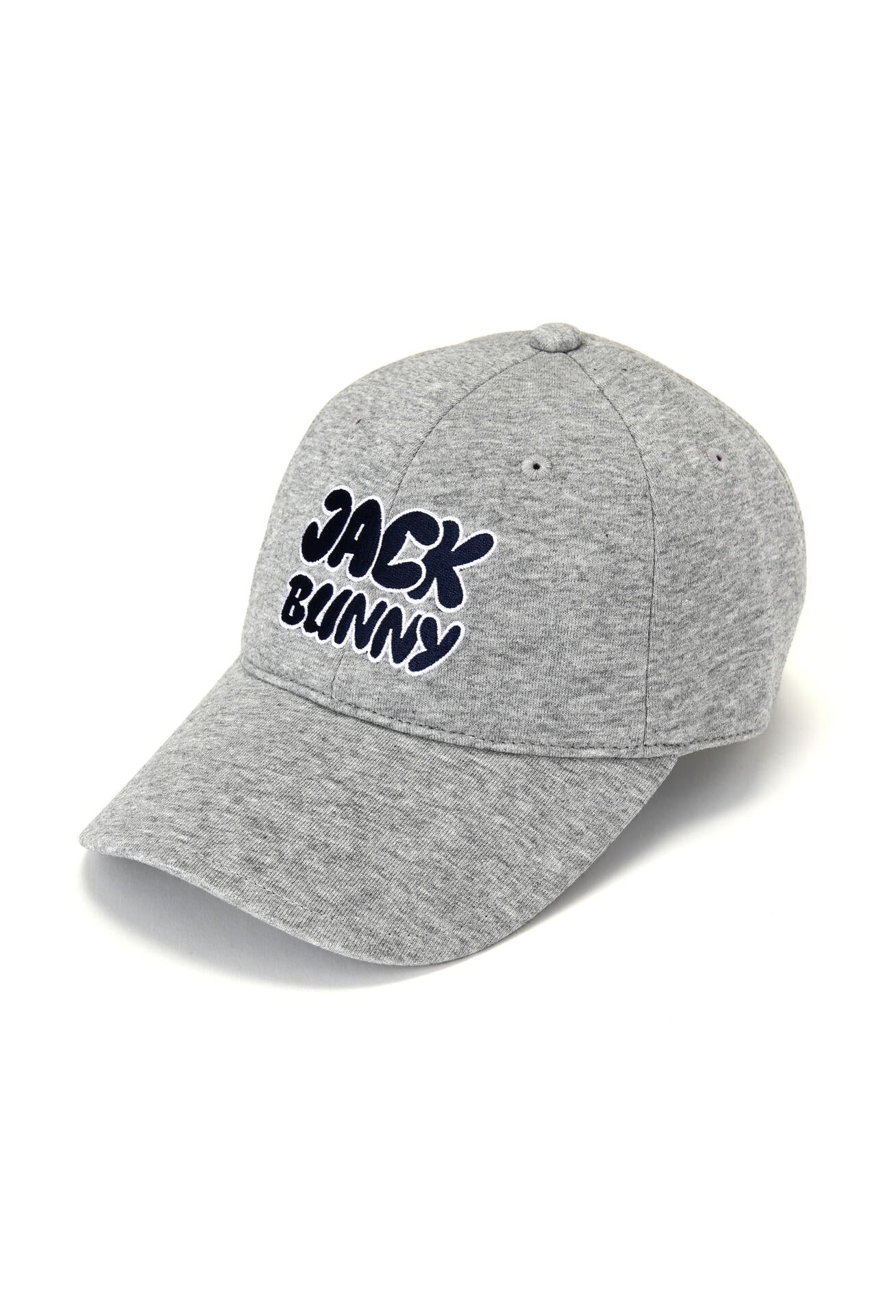 a17ae991-0106-59cd-b20e-fa97f756d036_Image