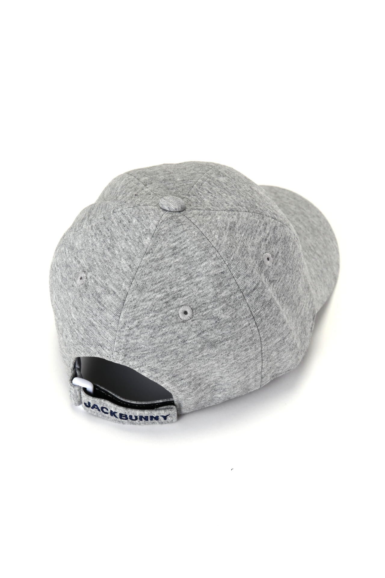 46673055-517a-5c89-8a59-29d393f068a1_Image