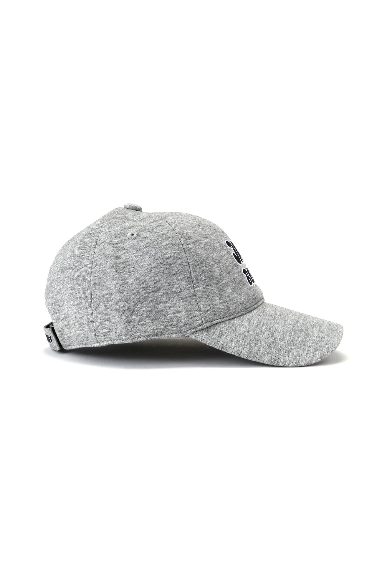 d772ad88-a592-5390-bc9c-1e650ed9f944_Image