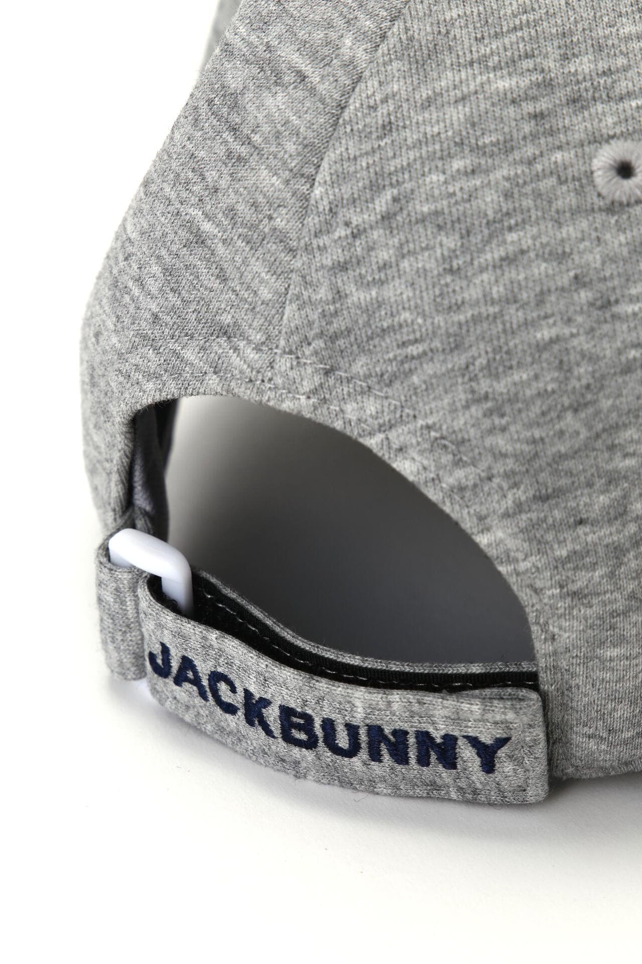 771dfb32-063f-5d78-8080-88a095435e97_Image