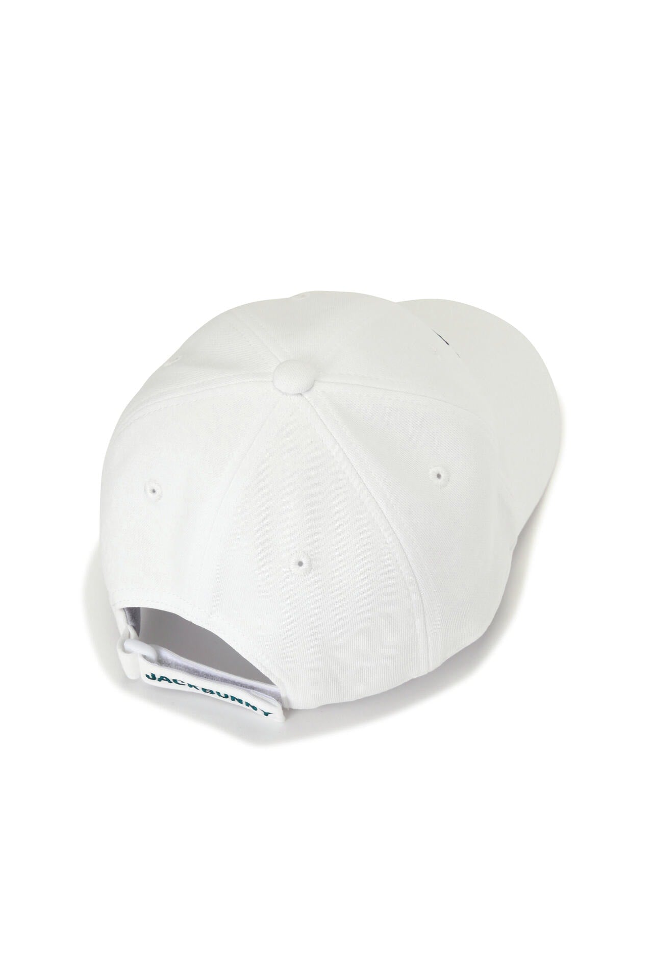 4bfa33b2-4465-5de5-827c-d3389c55a909_Image