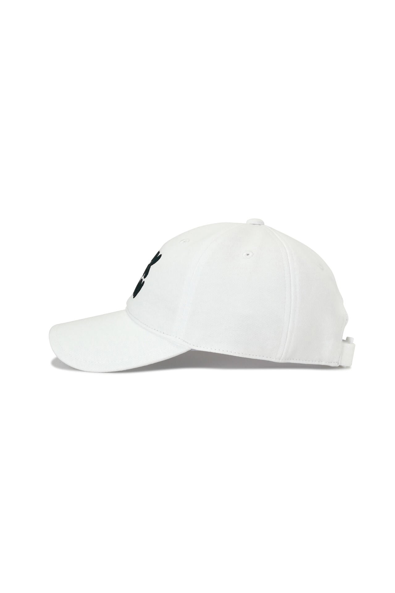 4de55109-5362-5048-baf1-906bbefbbbbe_Image