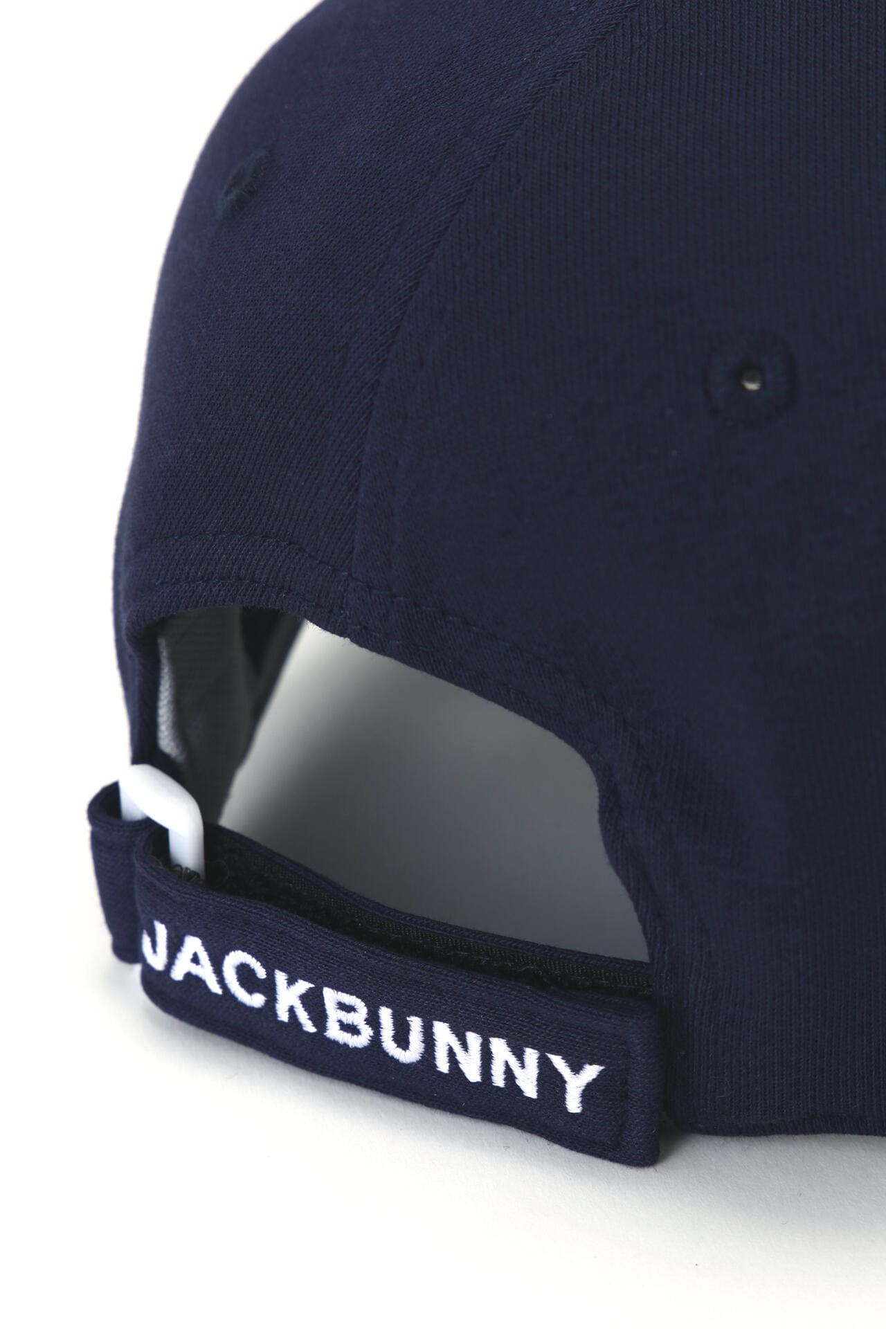 f210d995-a7a9-575e-aae0-5d332a85a5a0_Image